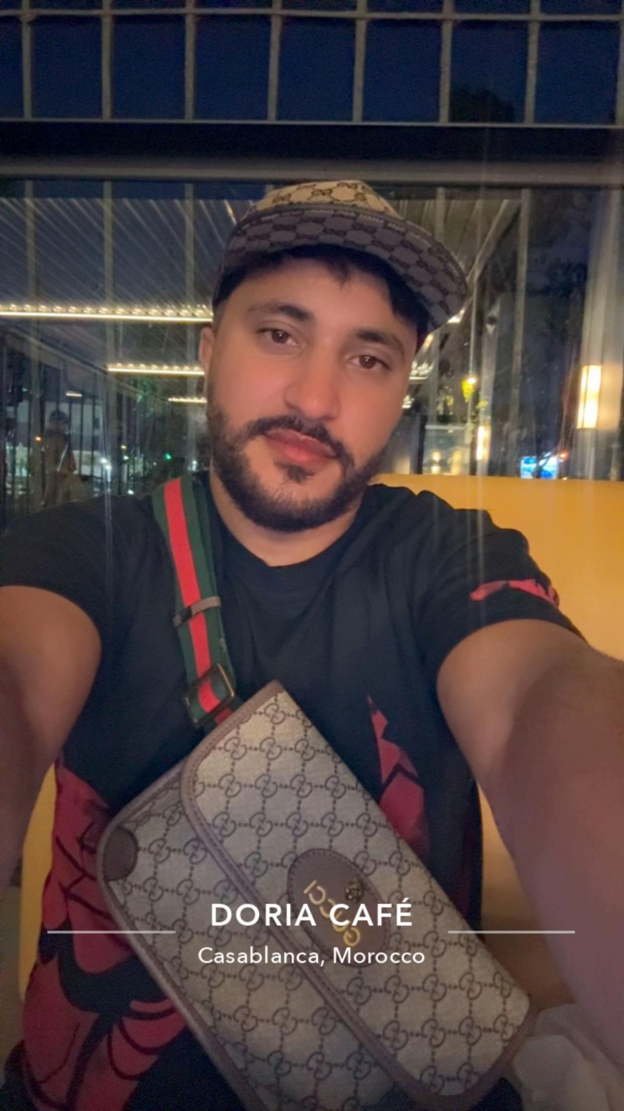 @issam.salah0