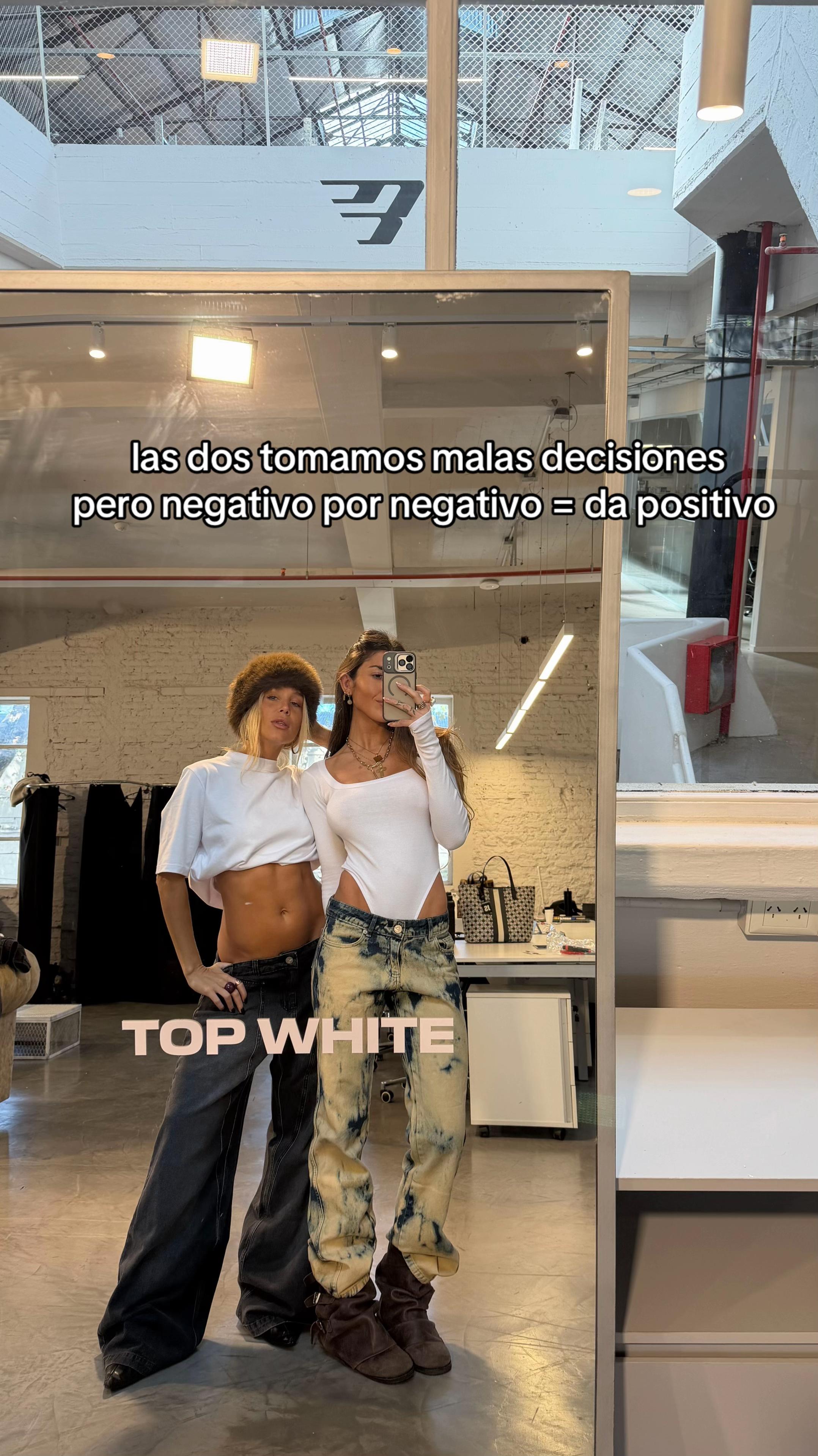 @Luli Oliver