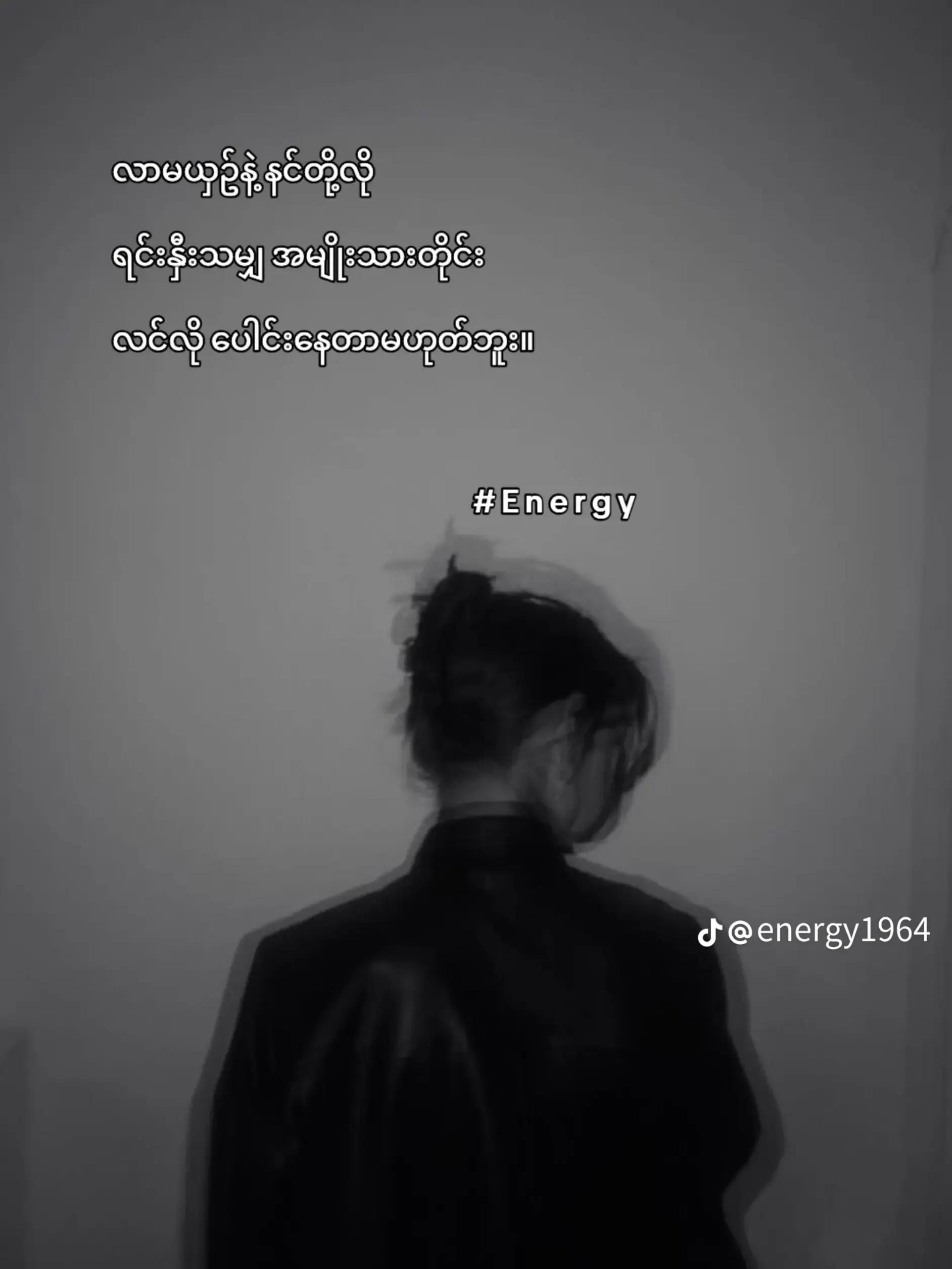 @ðâ°âᎬ᎞ᎵᎺᎬâŠðð²ðŒðŒâðŠ