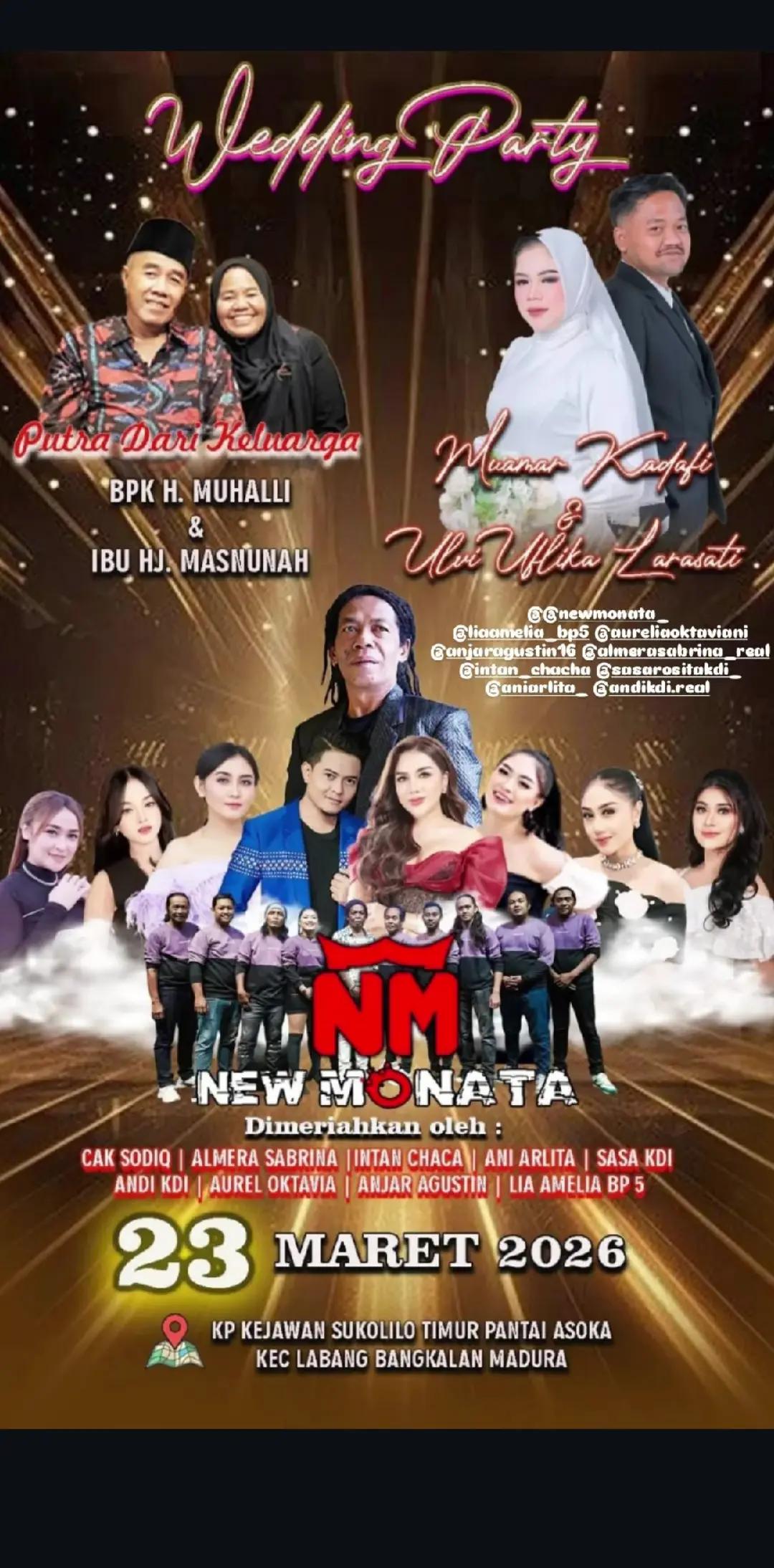 @Mitra Pro Audio