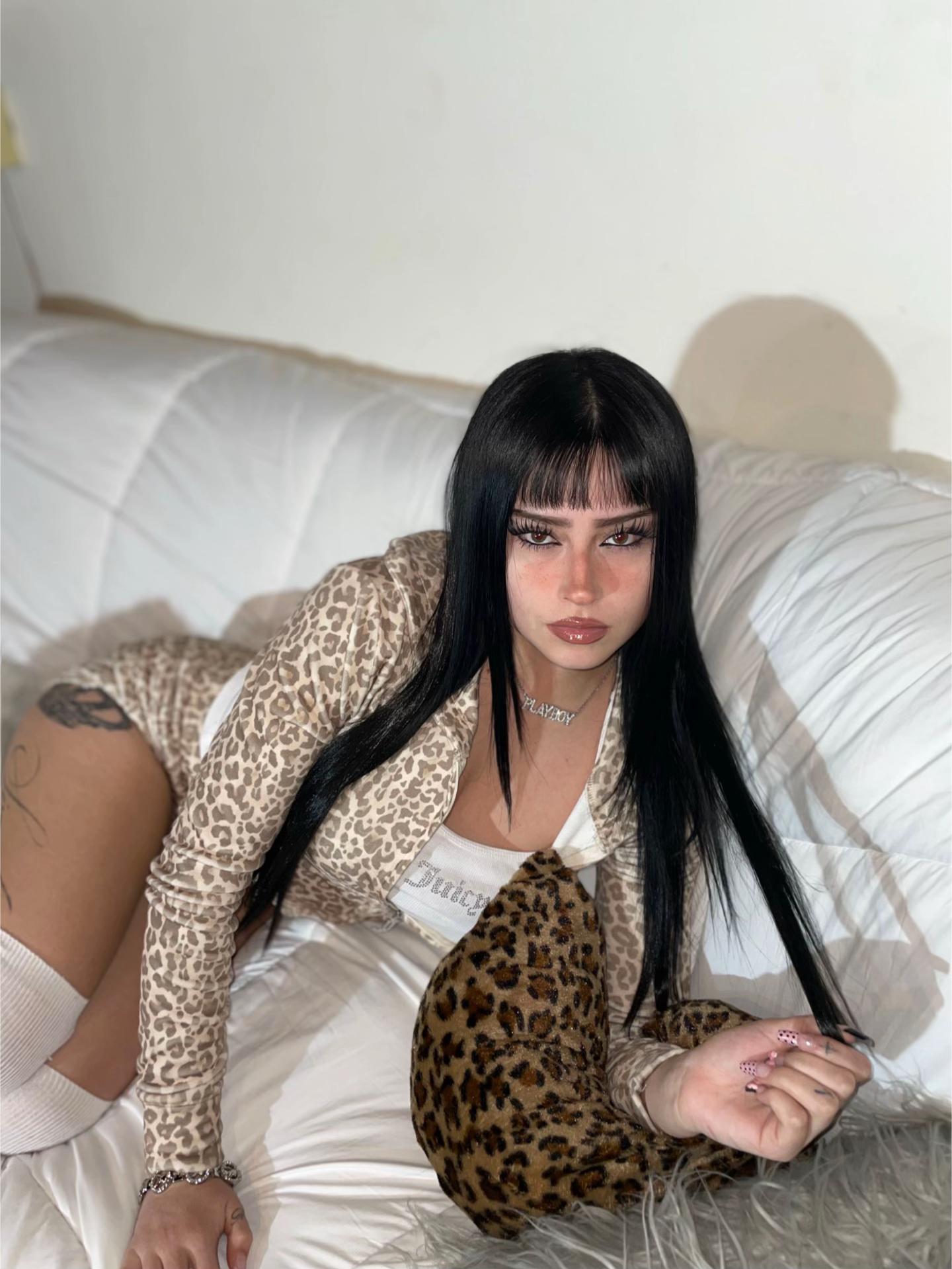 @🐮