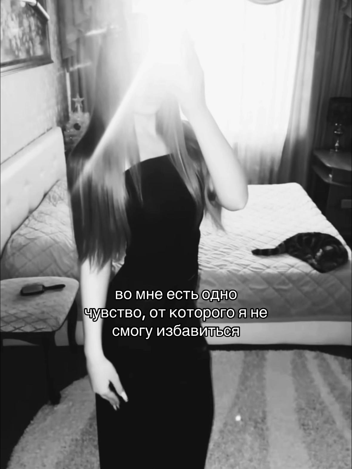 @𝓴𝓻𝓲𝓼𝓽𝔀𝓮🪽
