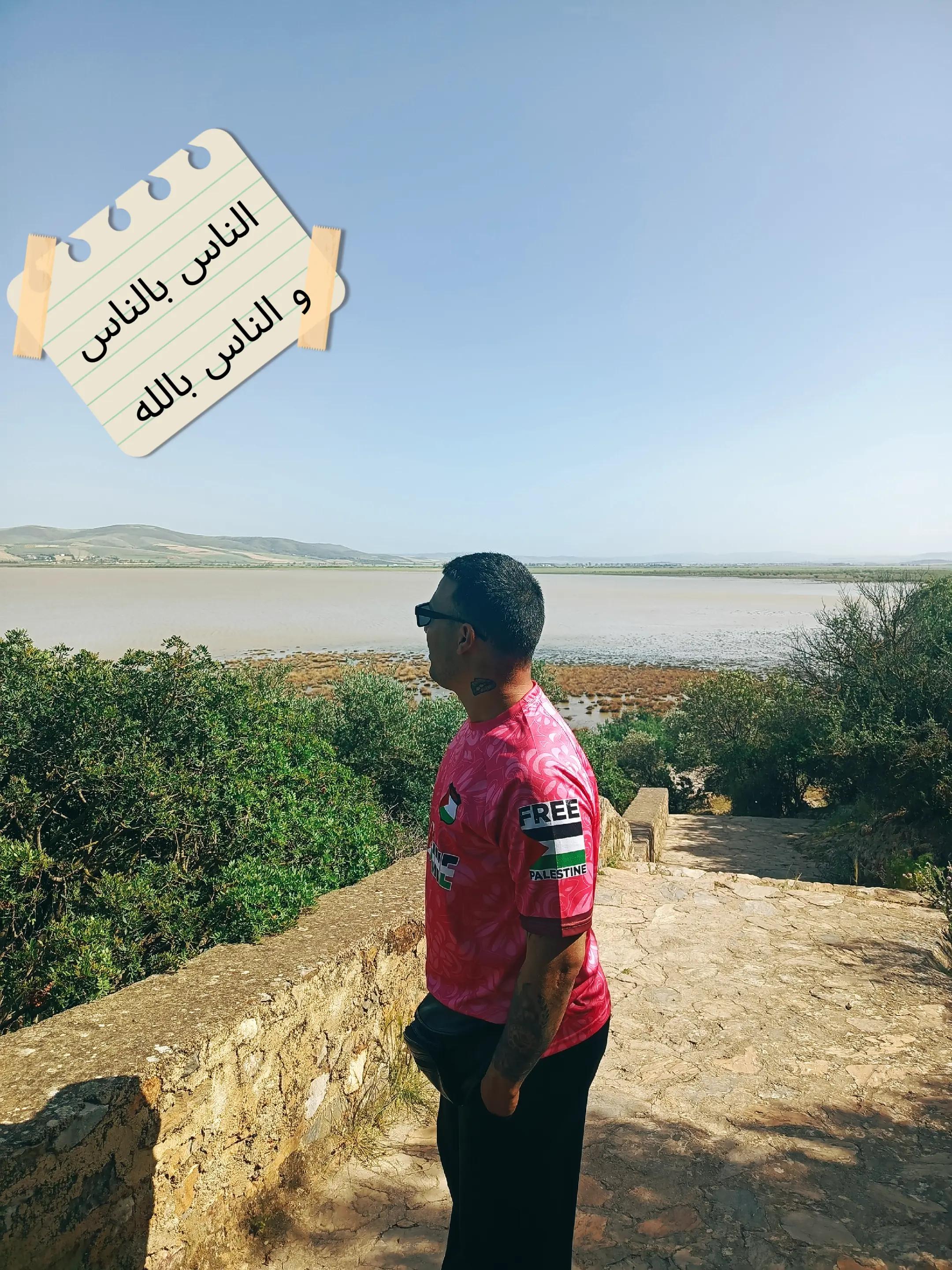 @arfaoui di napoli ๐น๐ณ๐ฎ๐น