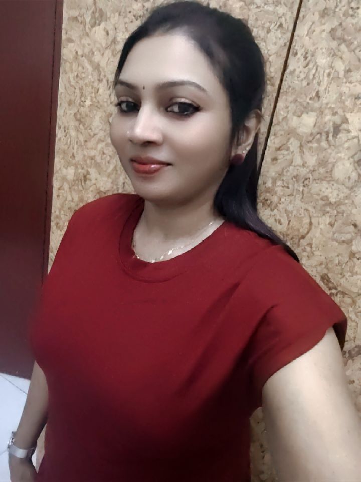@user20015705456
