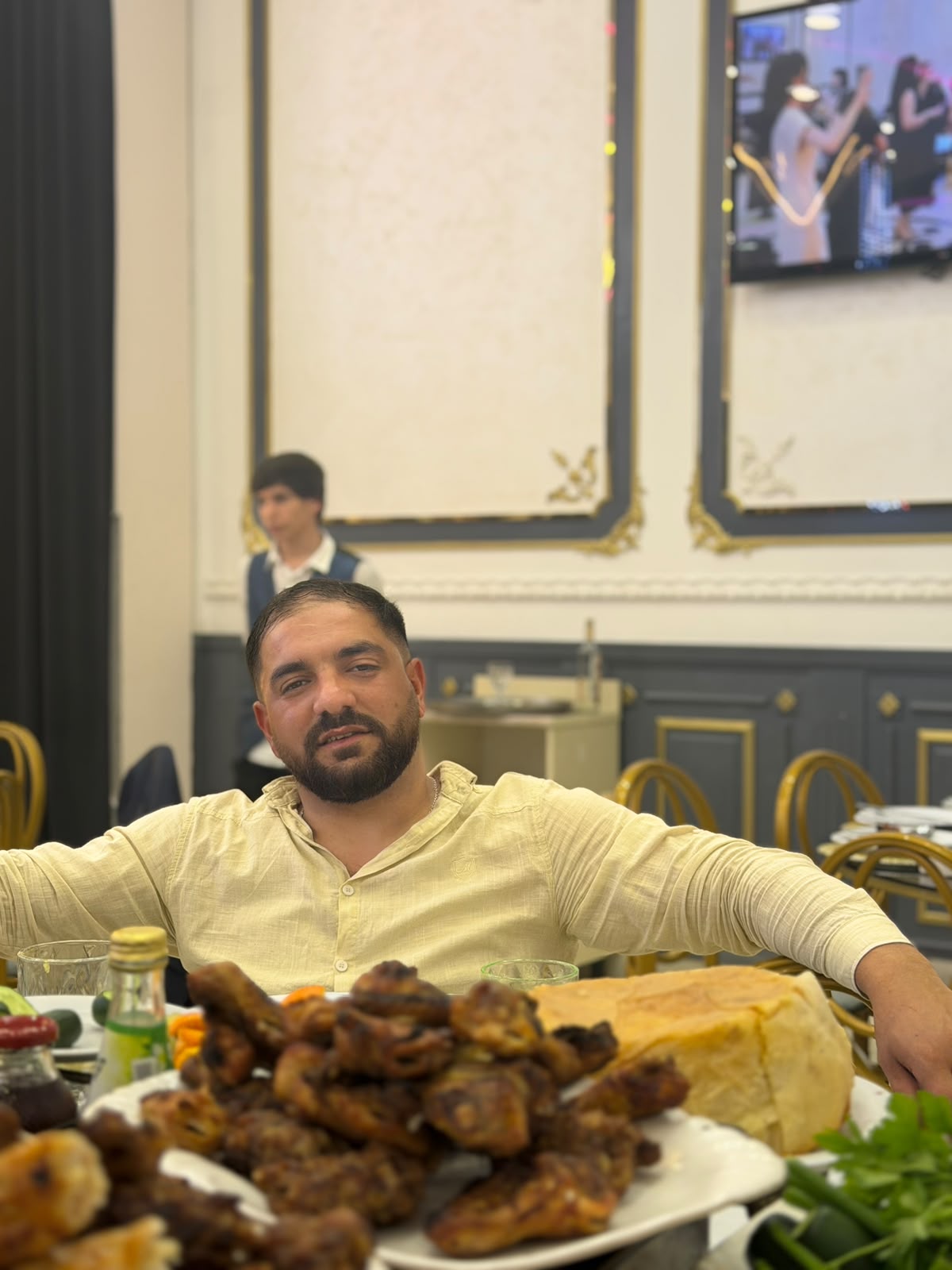 @🦅🖤Qoca Qurd🖤🦅063