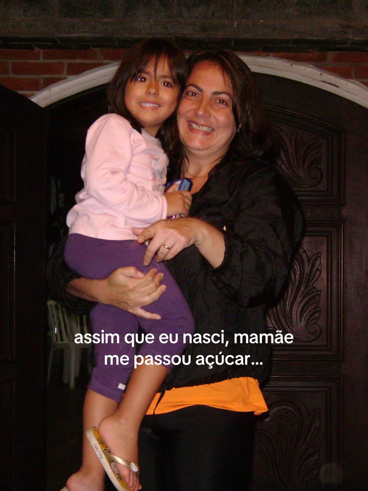 @aninha