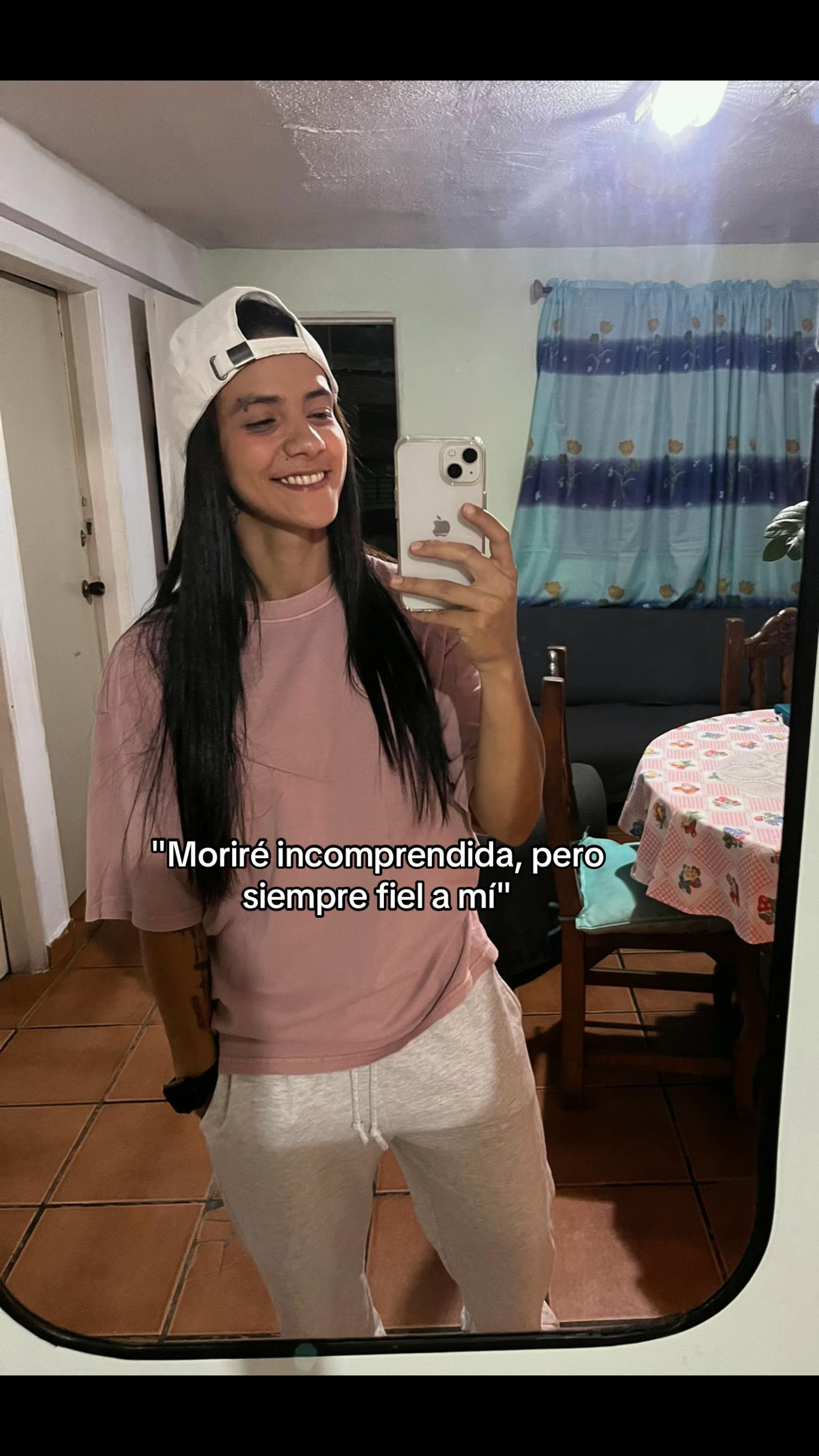 @Acro_ro🍭