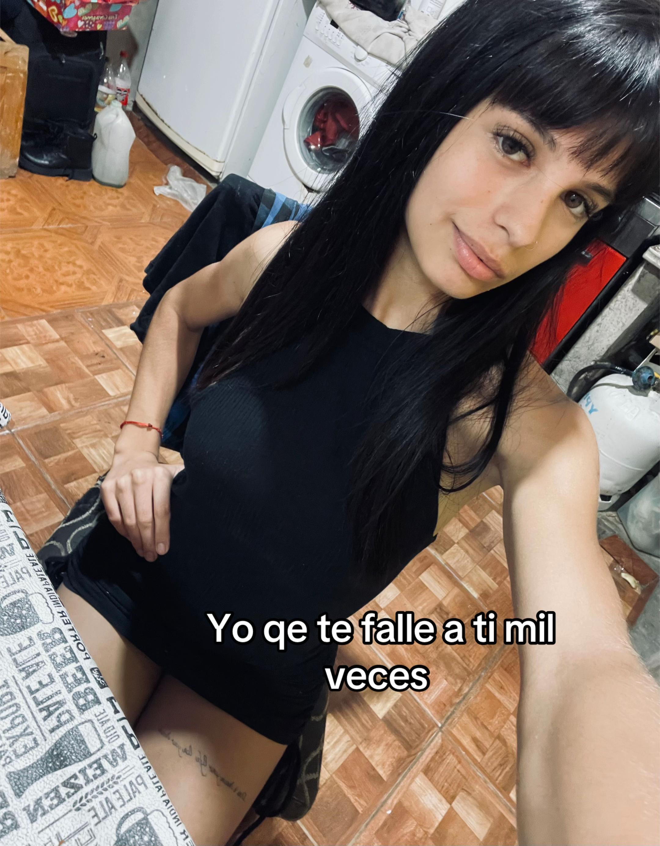 @renataagoldzenn🩷