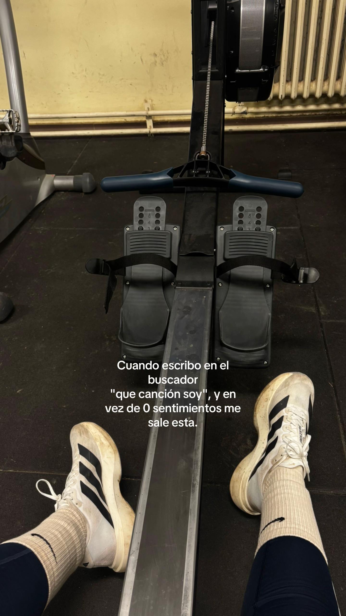 @Laurita