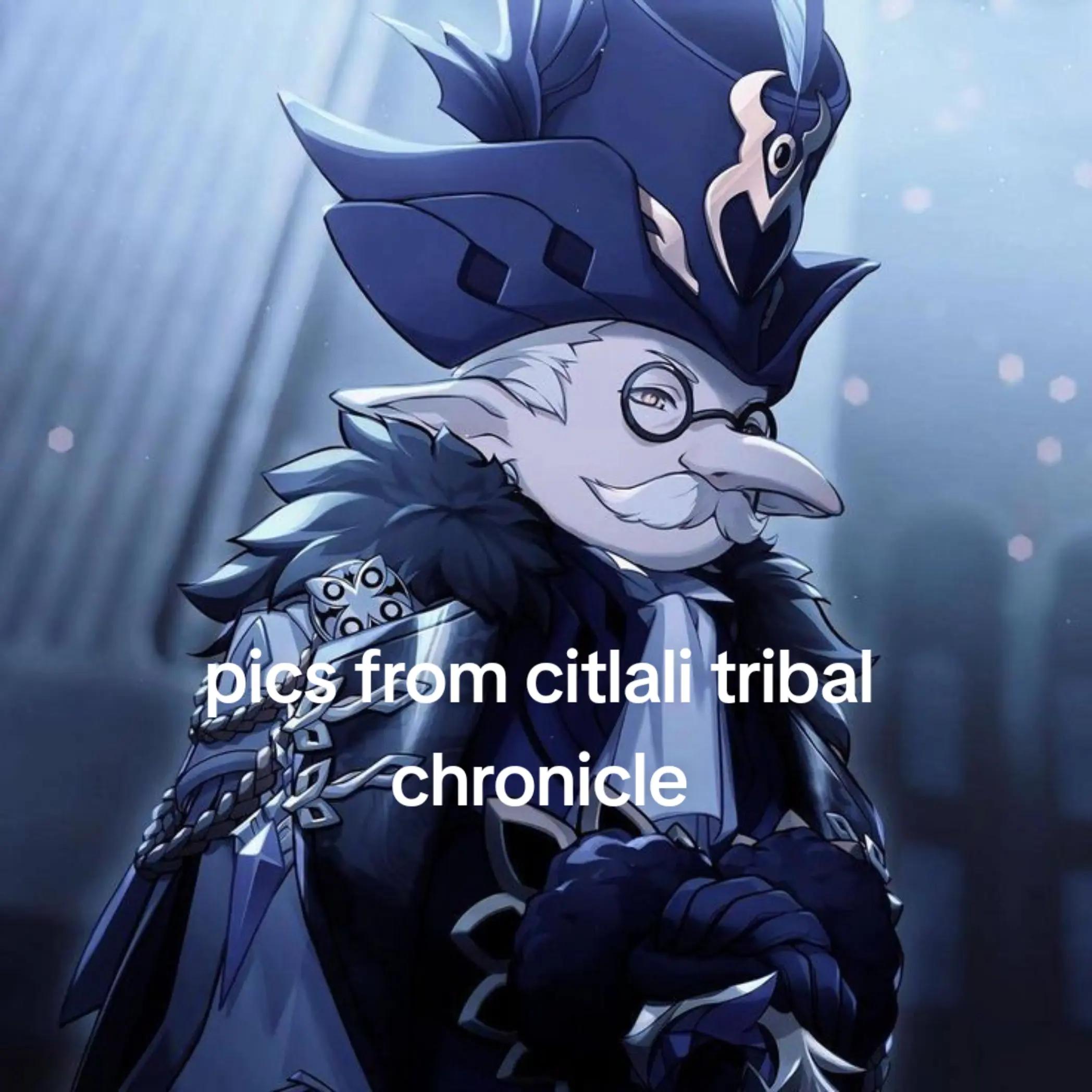 @◦•●◉✿ 𝑛̃𝑜𝑙𝑎 ✿◉●•◦