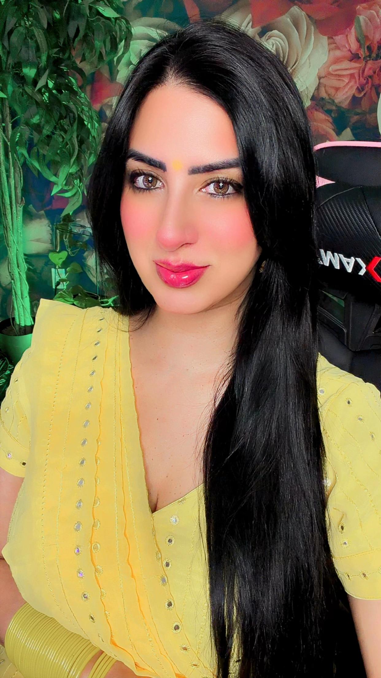 @Tajveer 💞🤍🌹