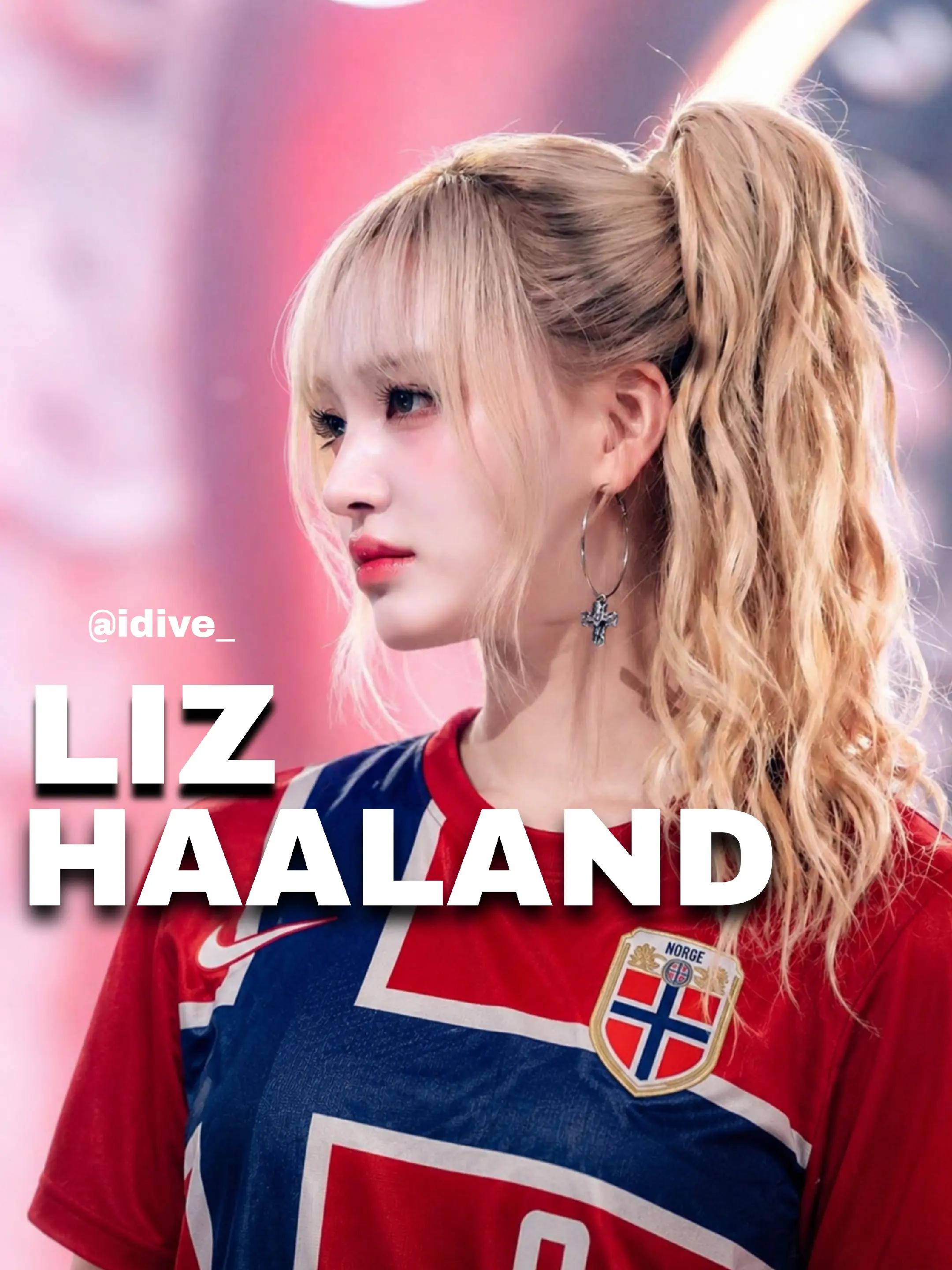 @.IDIVE.
