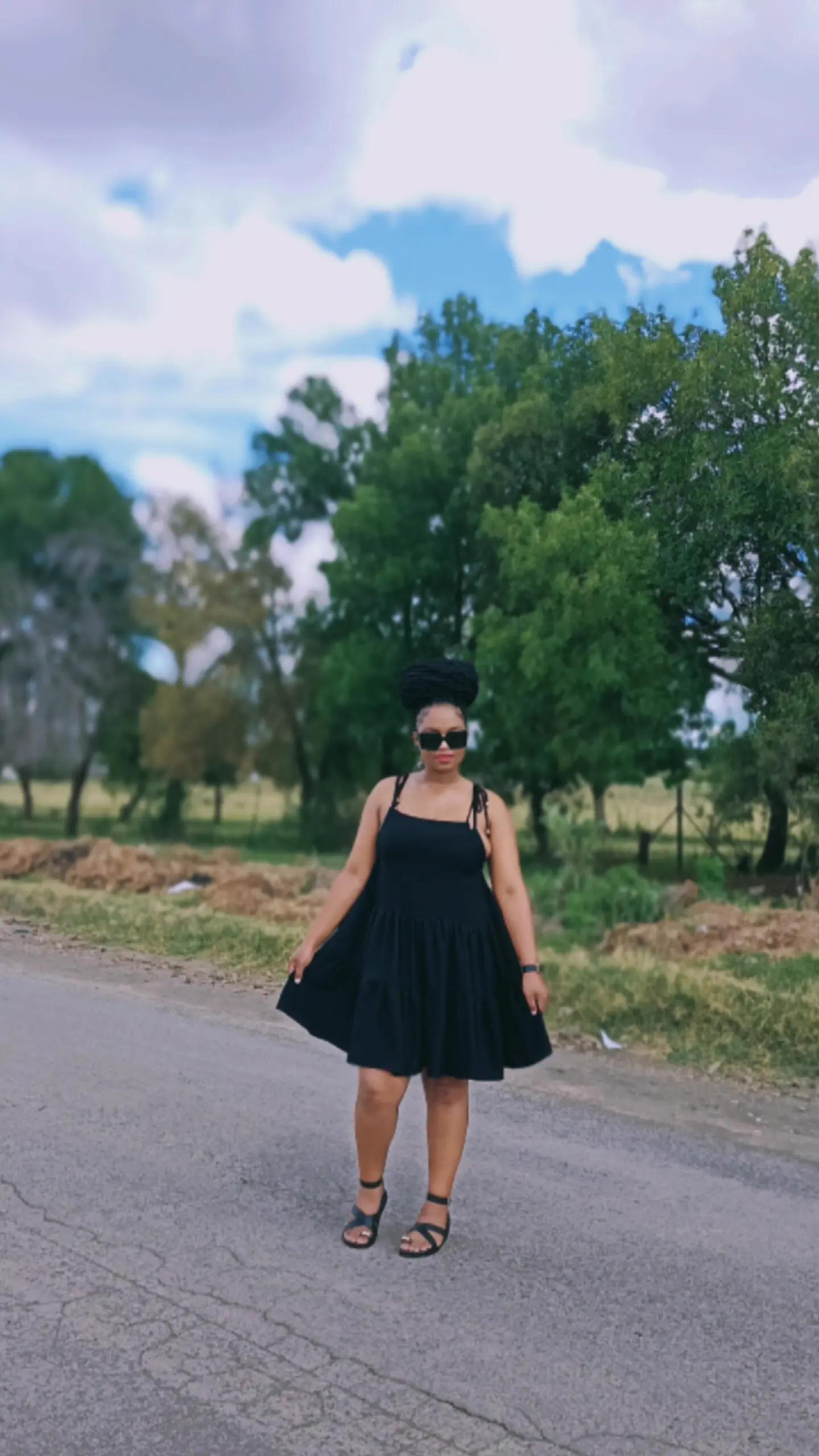 @Sis Omdala