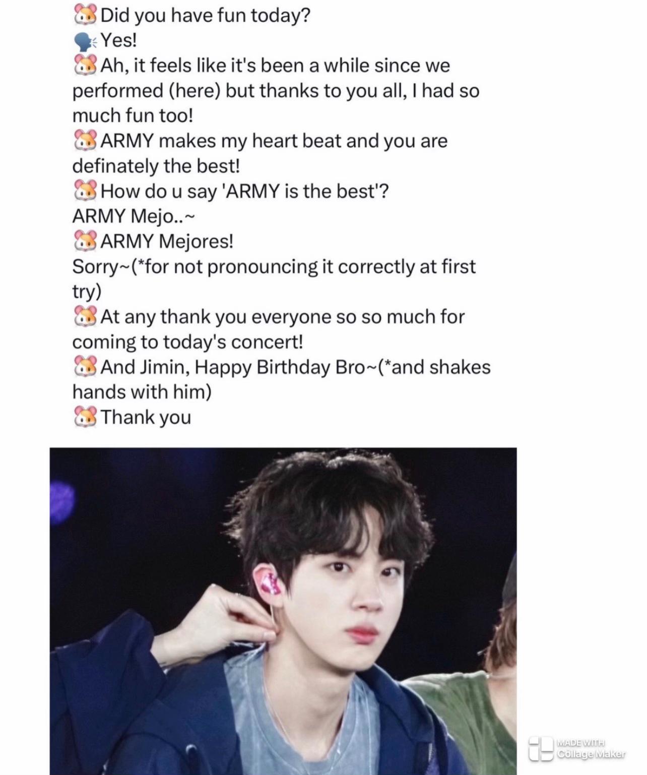 @bangtansonyeondan_24