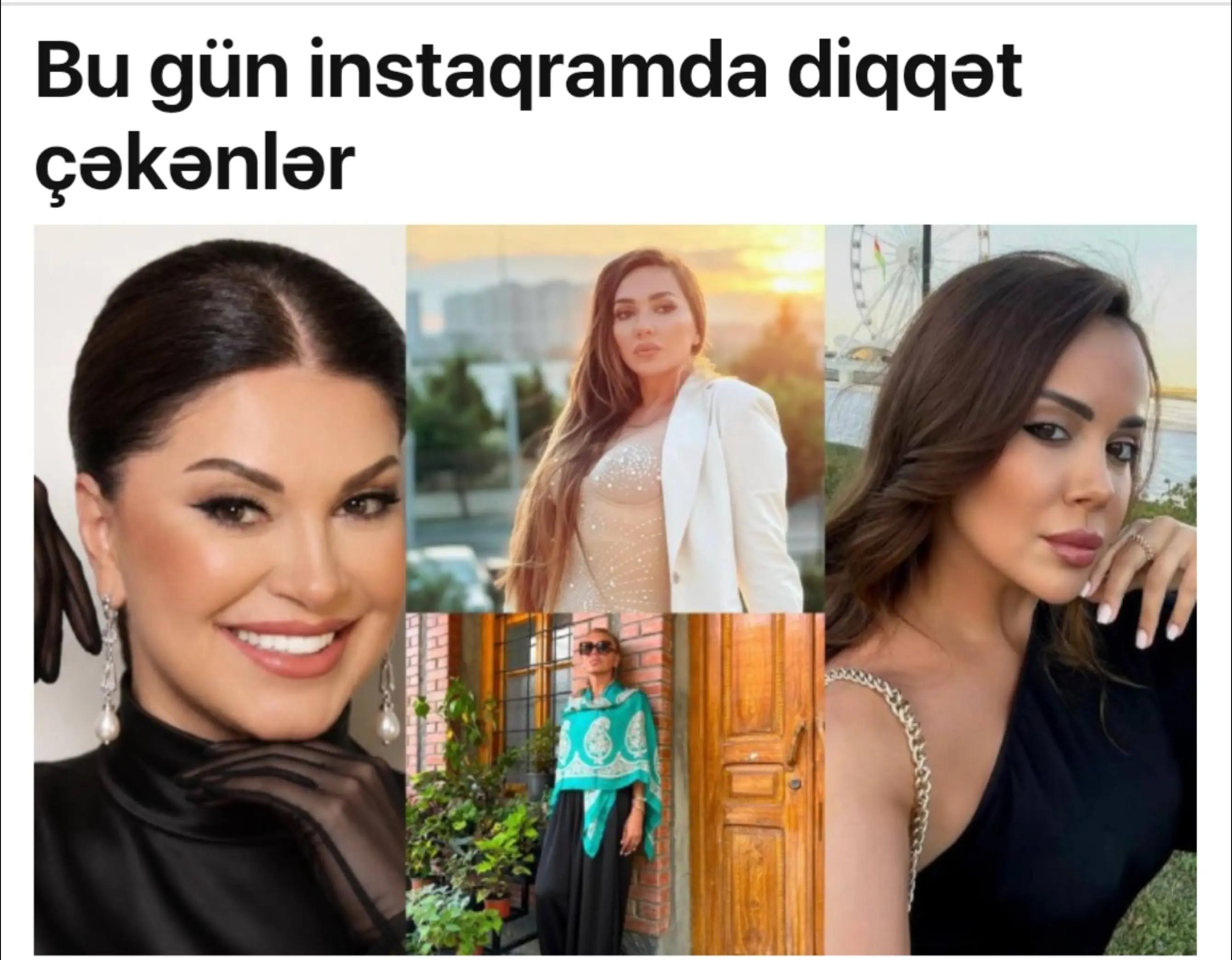 @Fim.az  Fim.az.tv