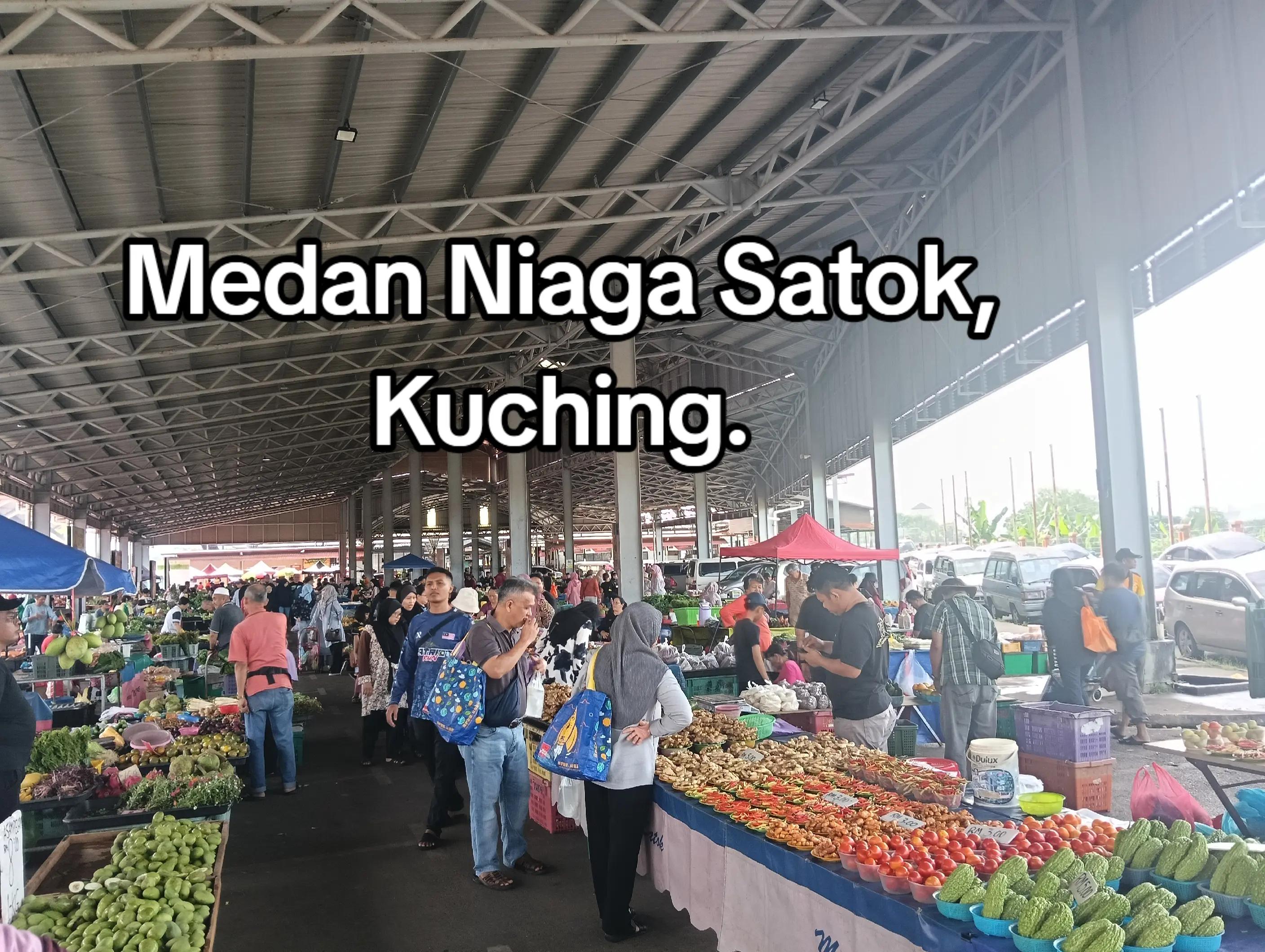 @Mohd Dzahid
