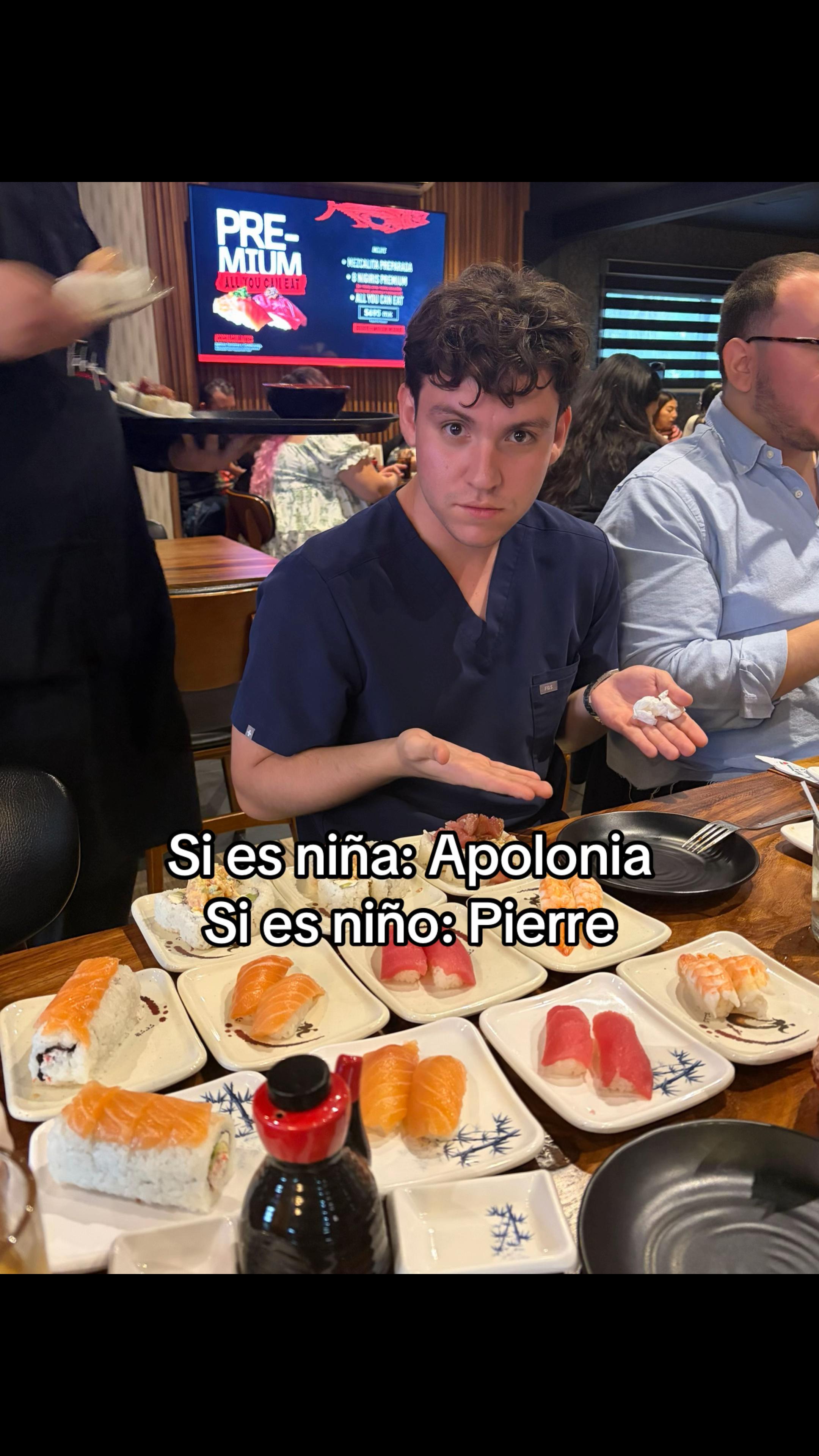 @chuyito
