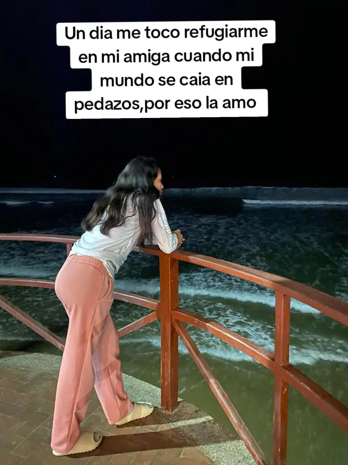 @Angélica Bonoso🌴