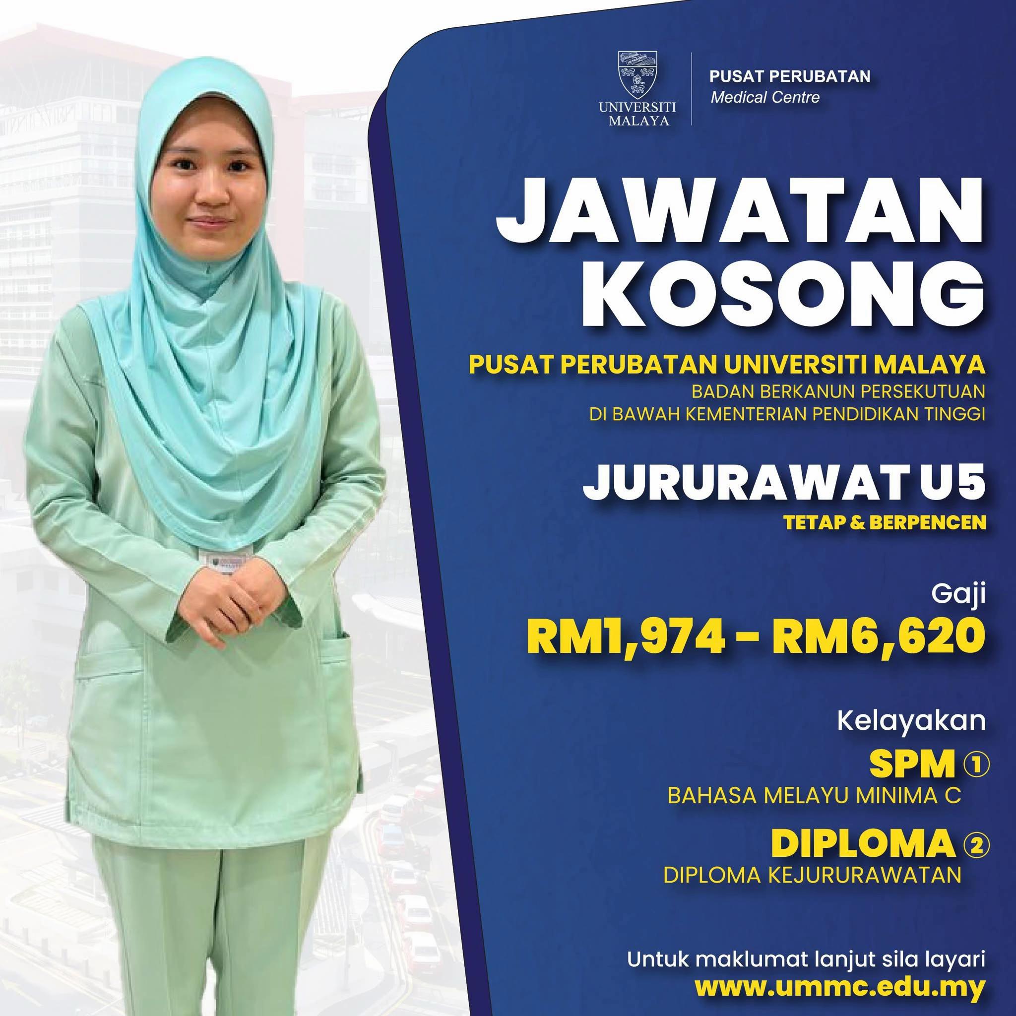 @PPUM