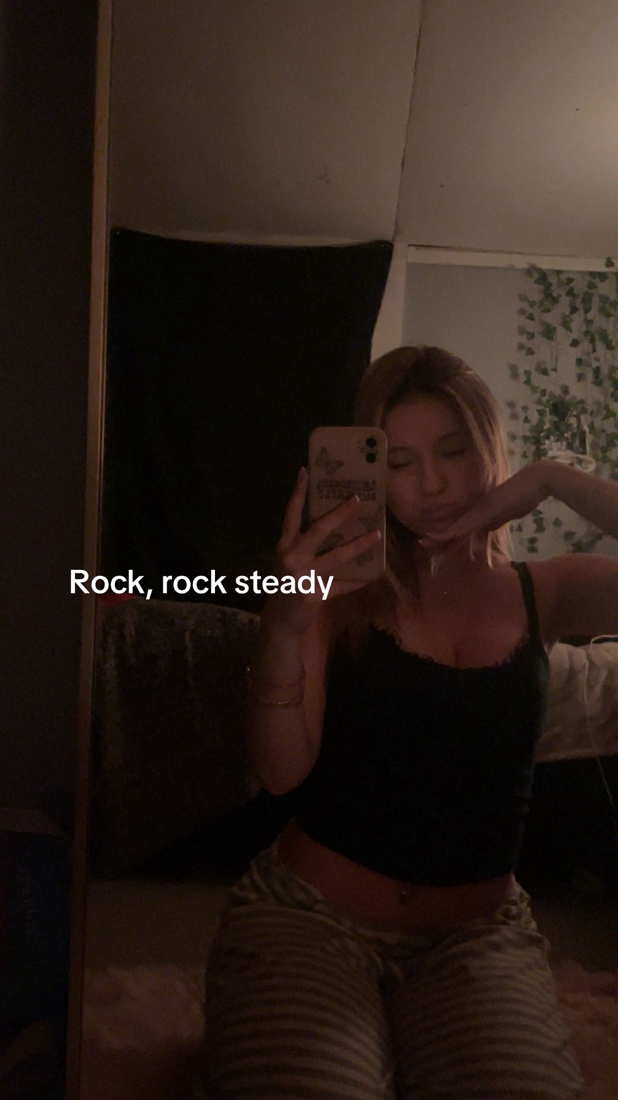 @.𝒯𝒶𝓉𝒾𝒶𝓃𝒶