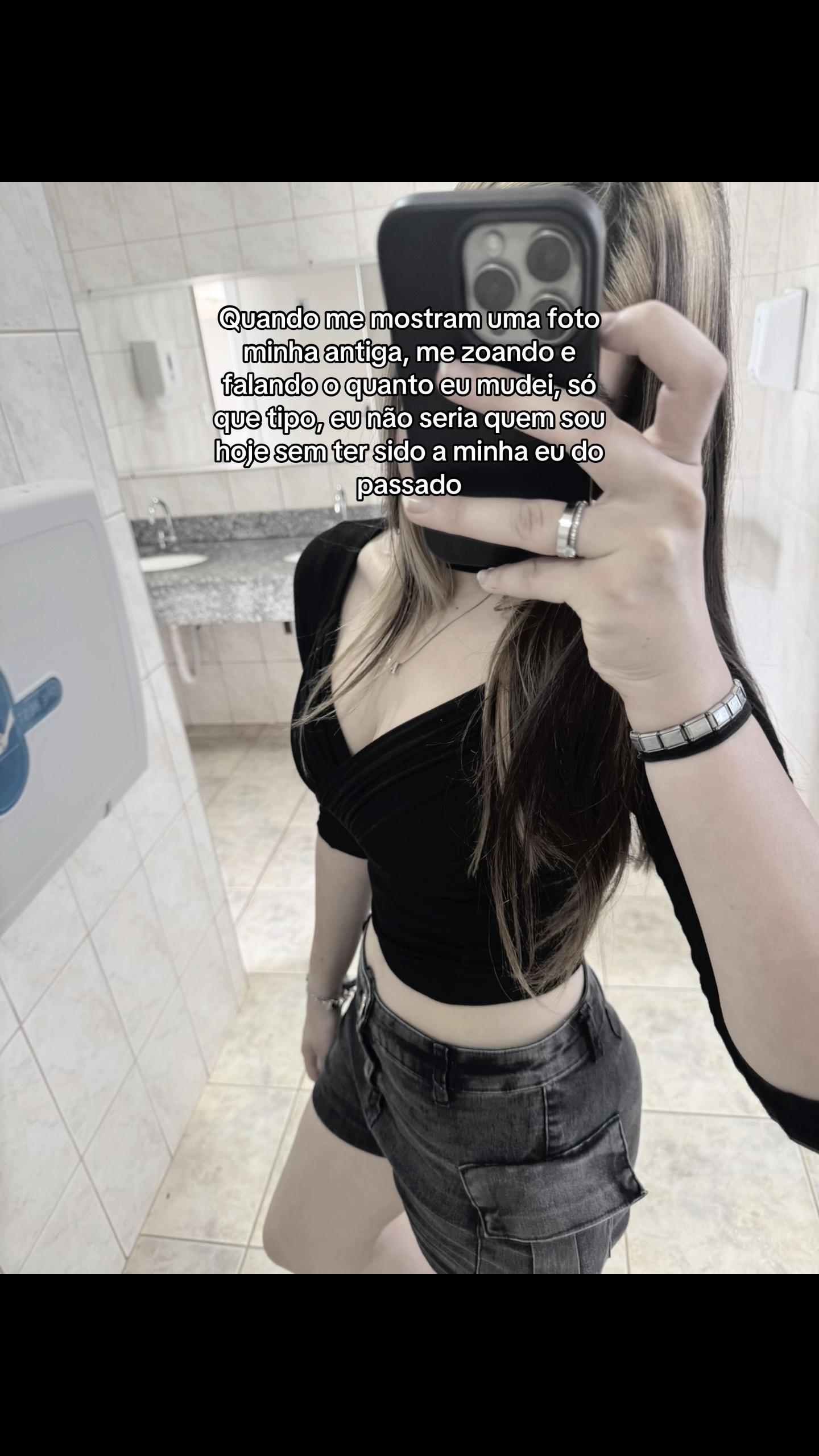 @Malufra