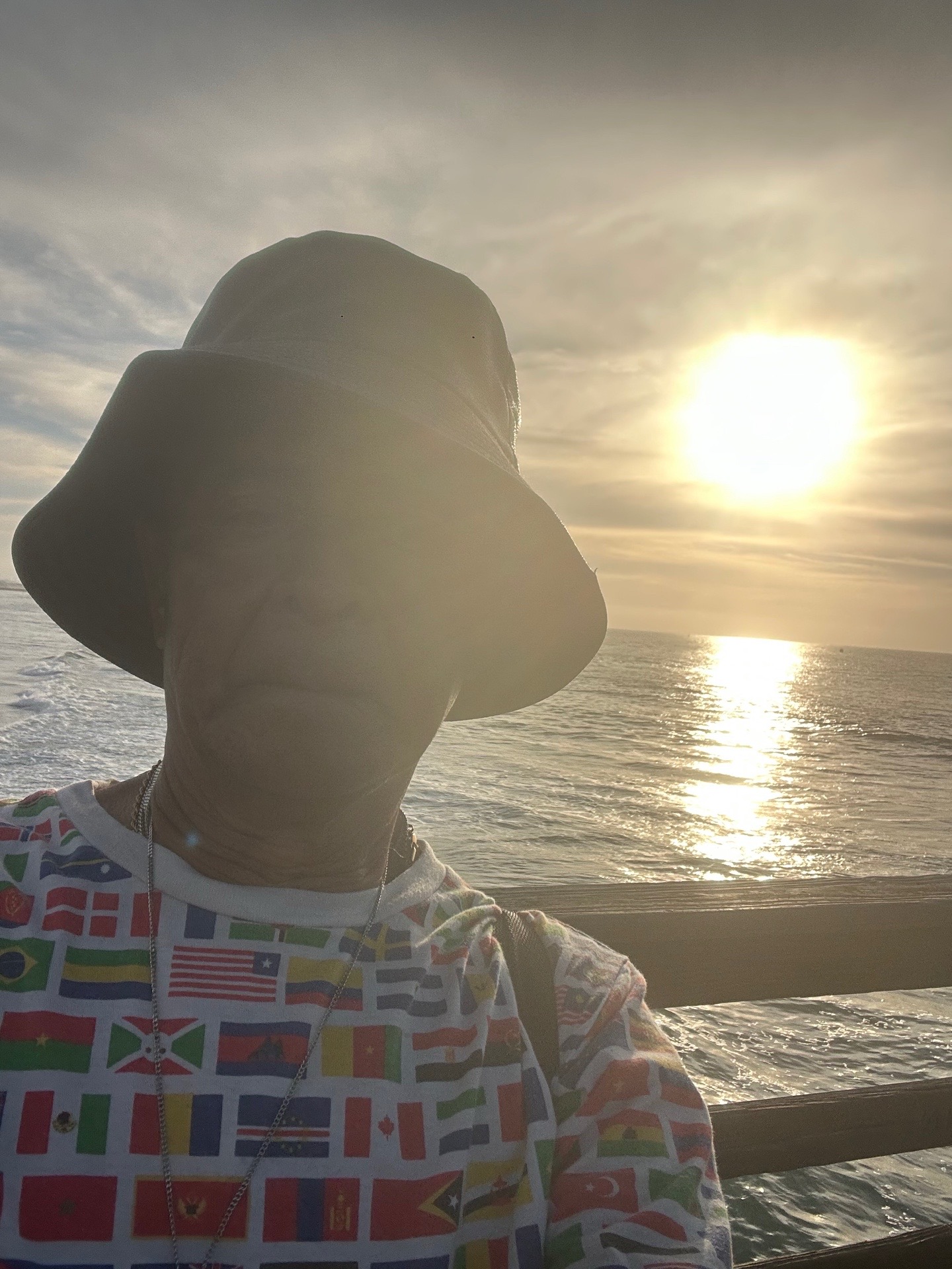 @bofilipinodancer