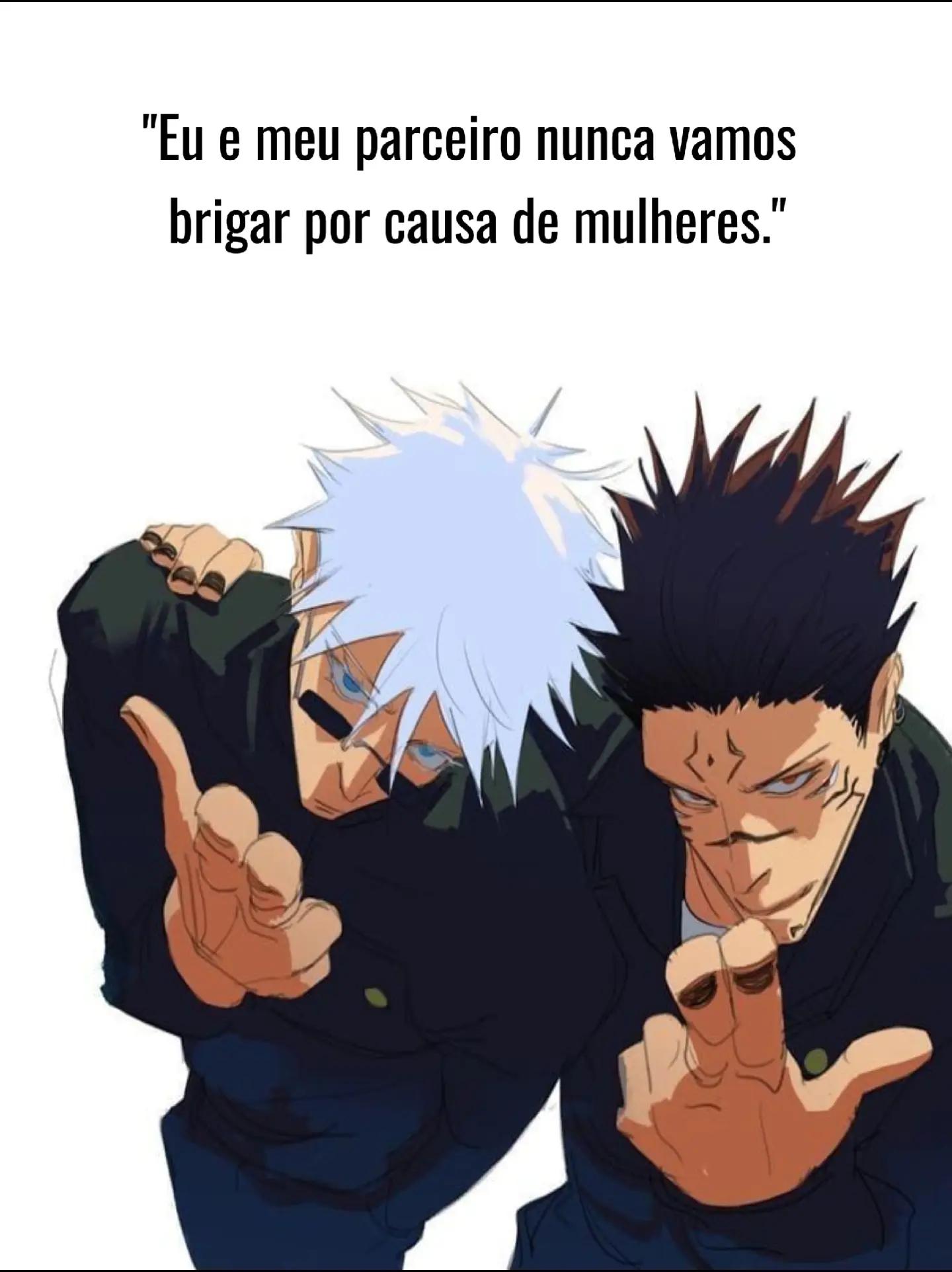 @Bruno.mrsl