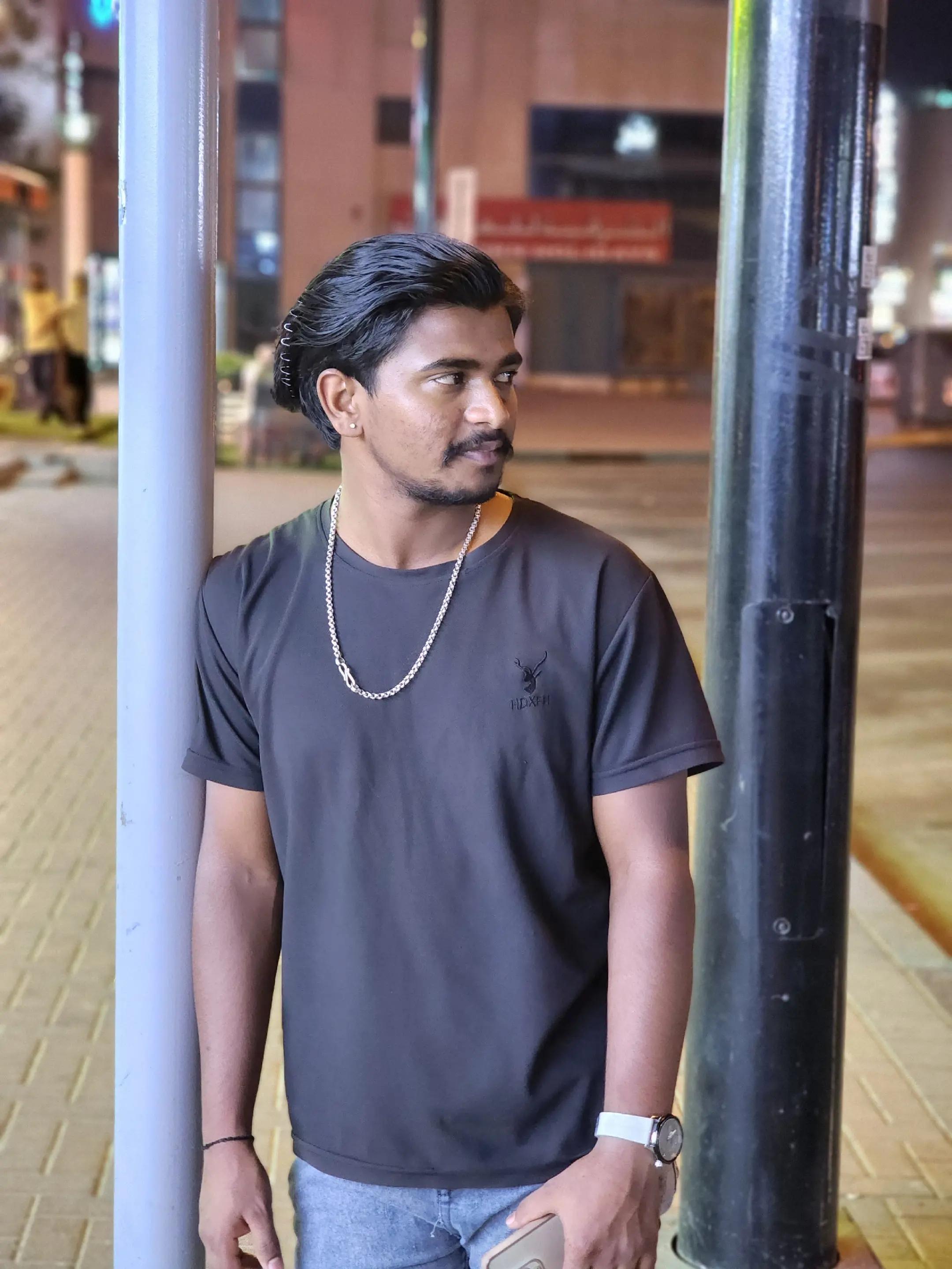 @👑KING OF JAISWAL👑