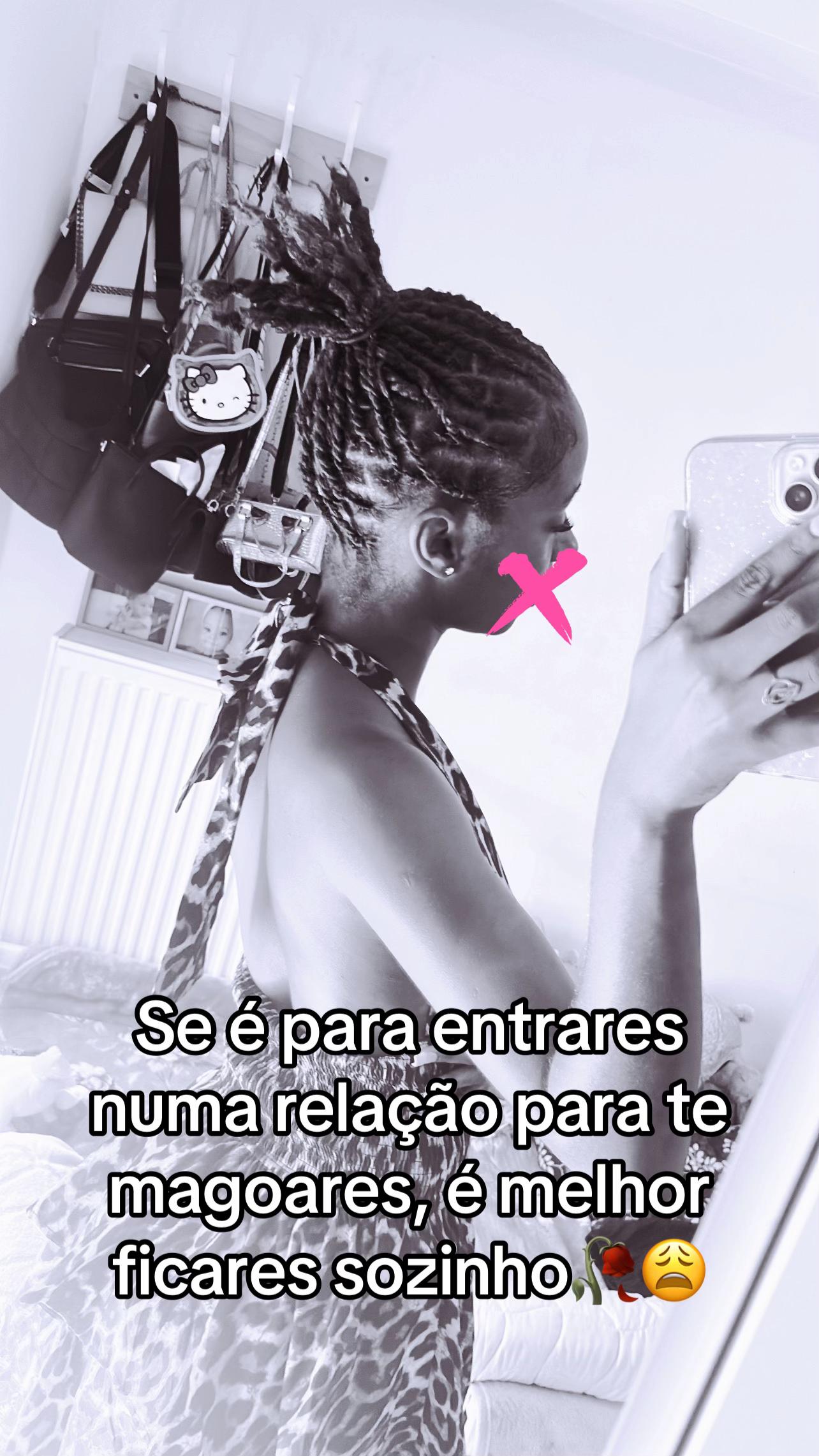 @Fabrícia🌴