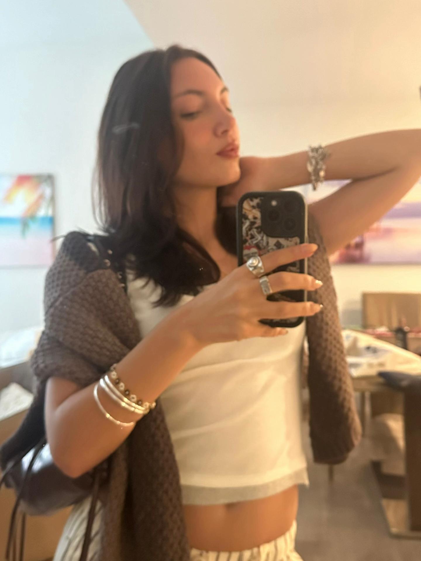 @sofia.____2