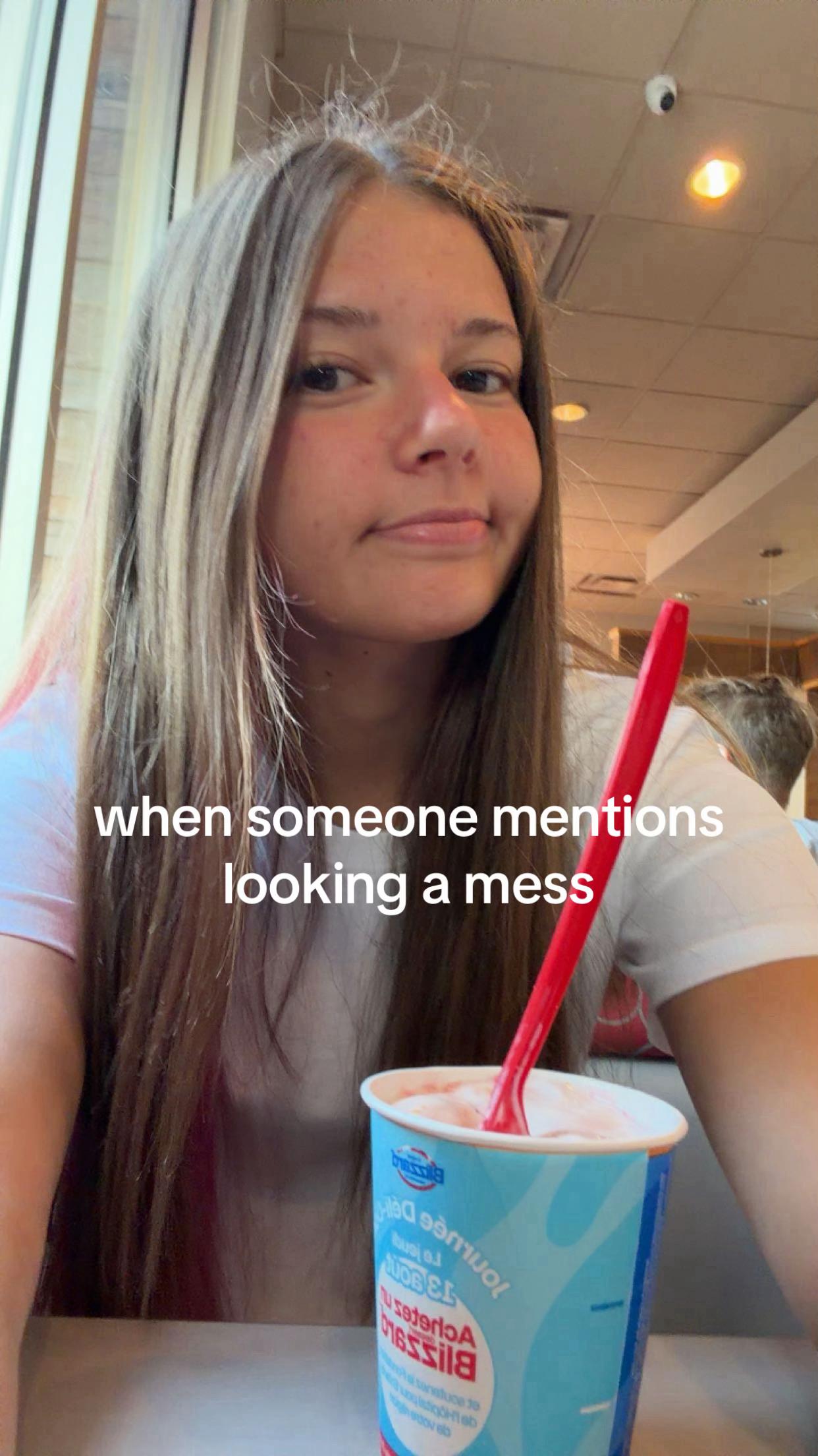 @Bella