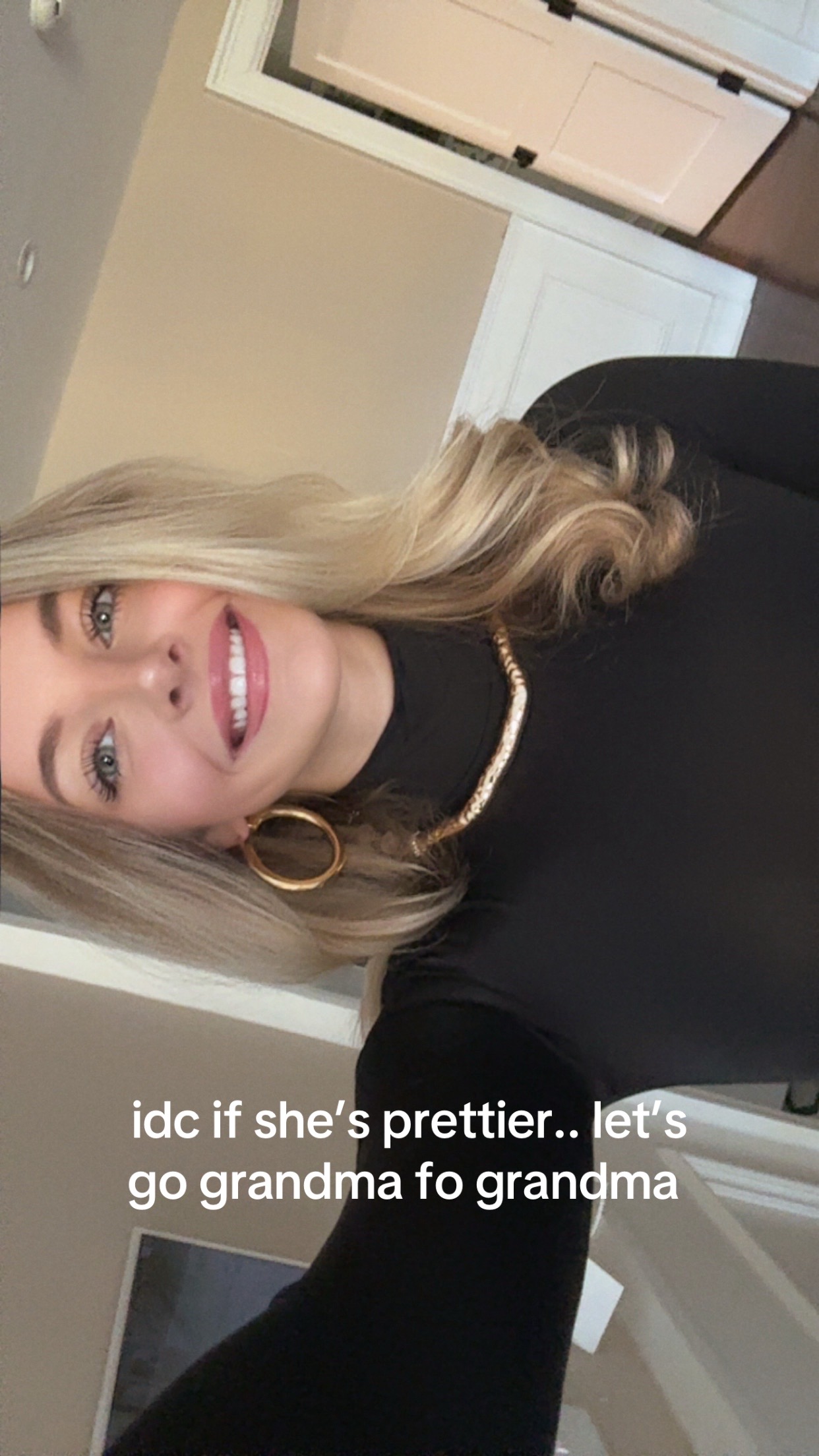 @sabrina