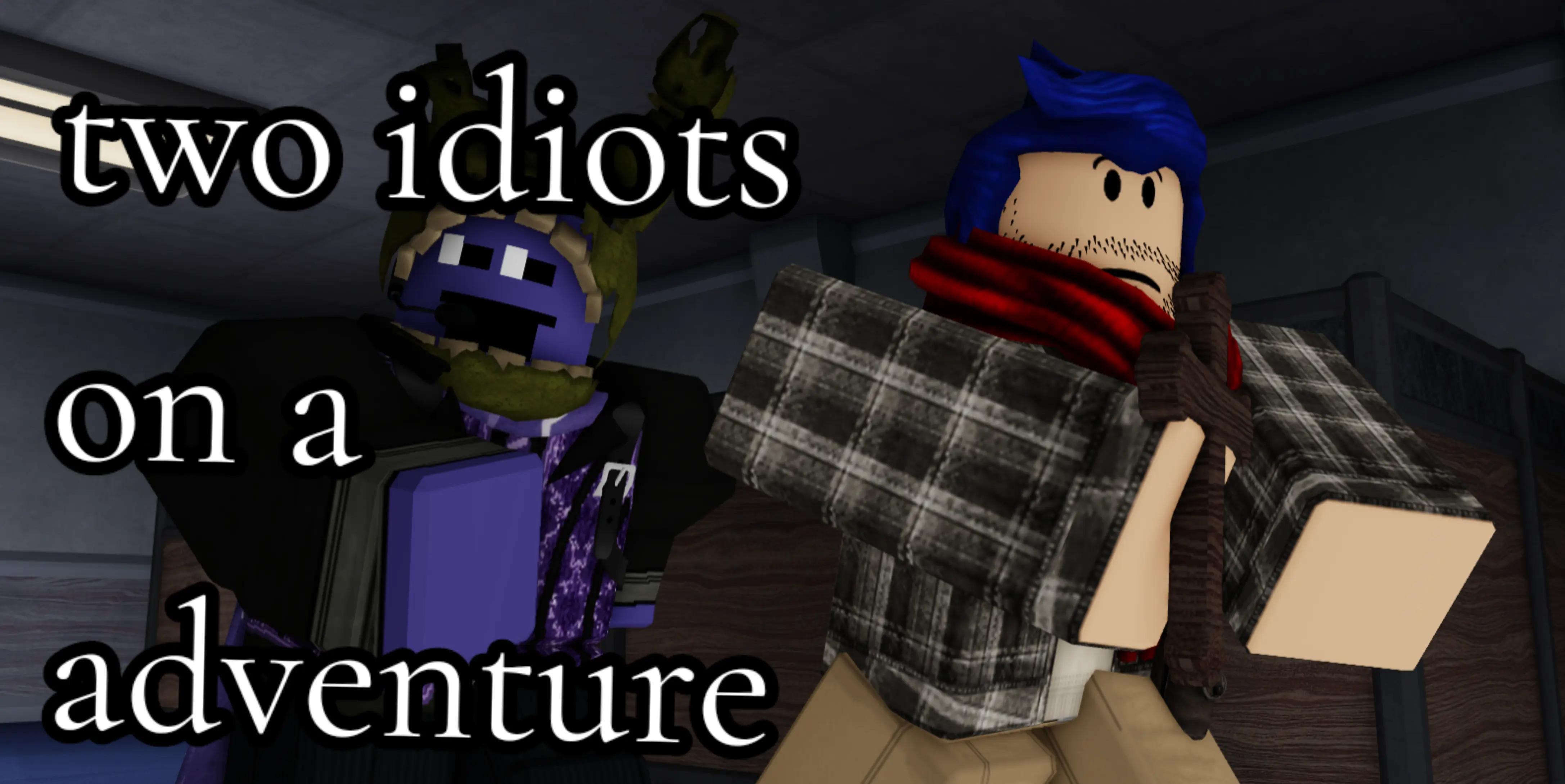 @Scribs