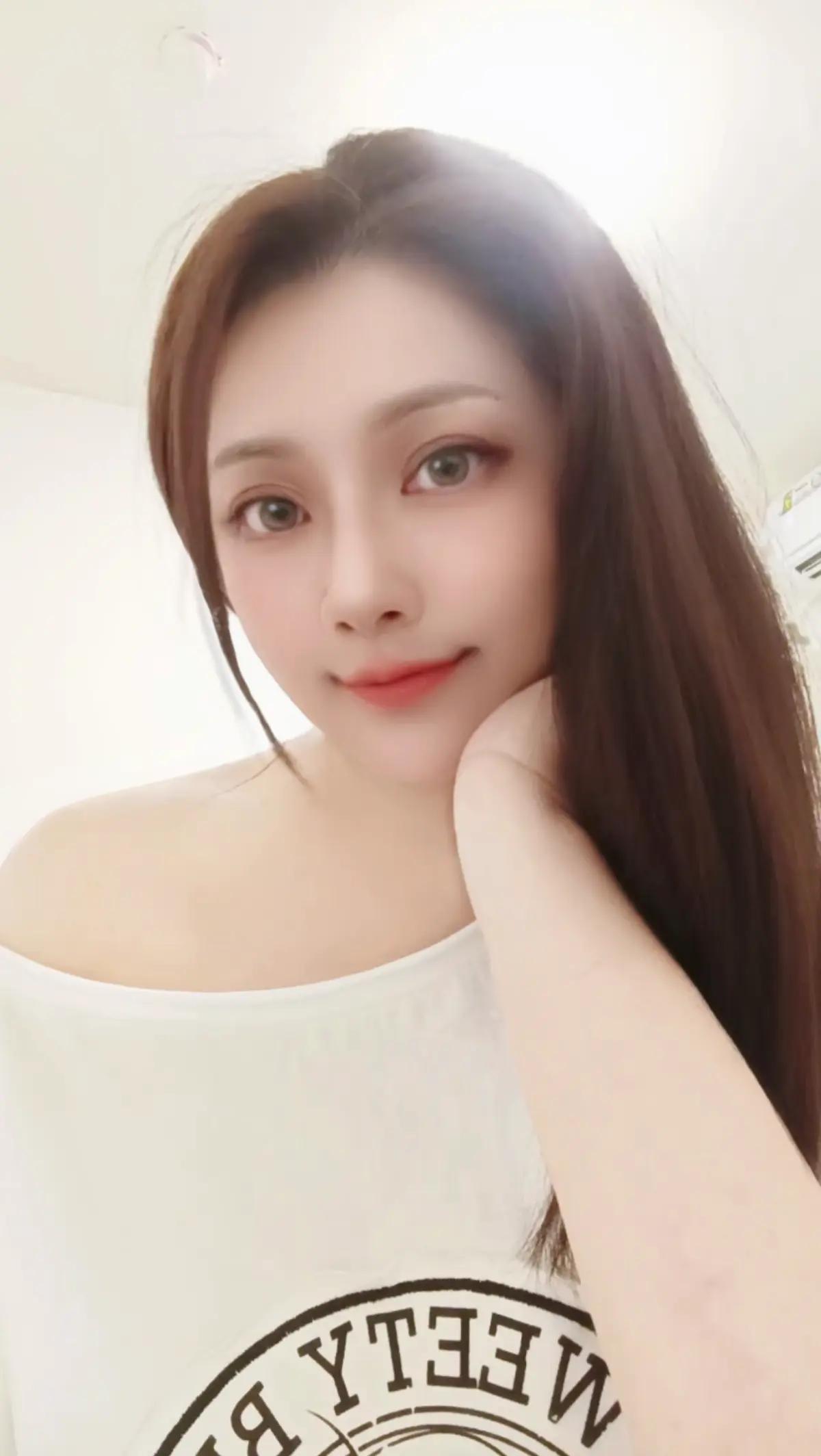 @🩶金妮妮ʸᵘᵐᵃ