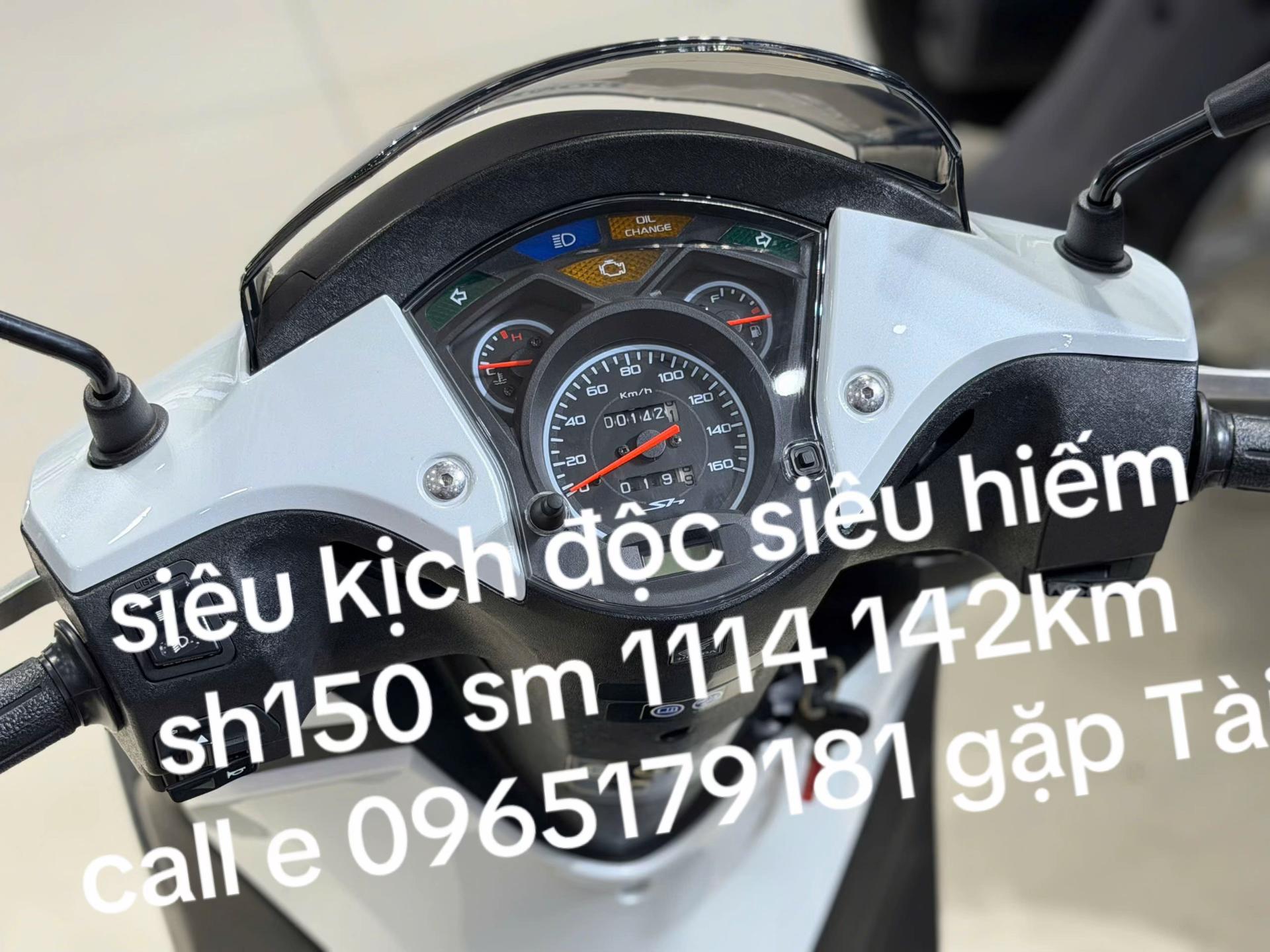 @Nguyễn Tài - CHX - Đại Phát