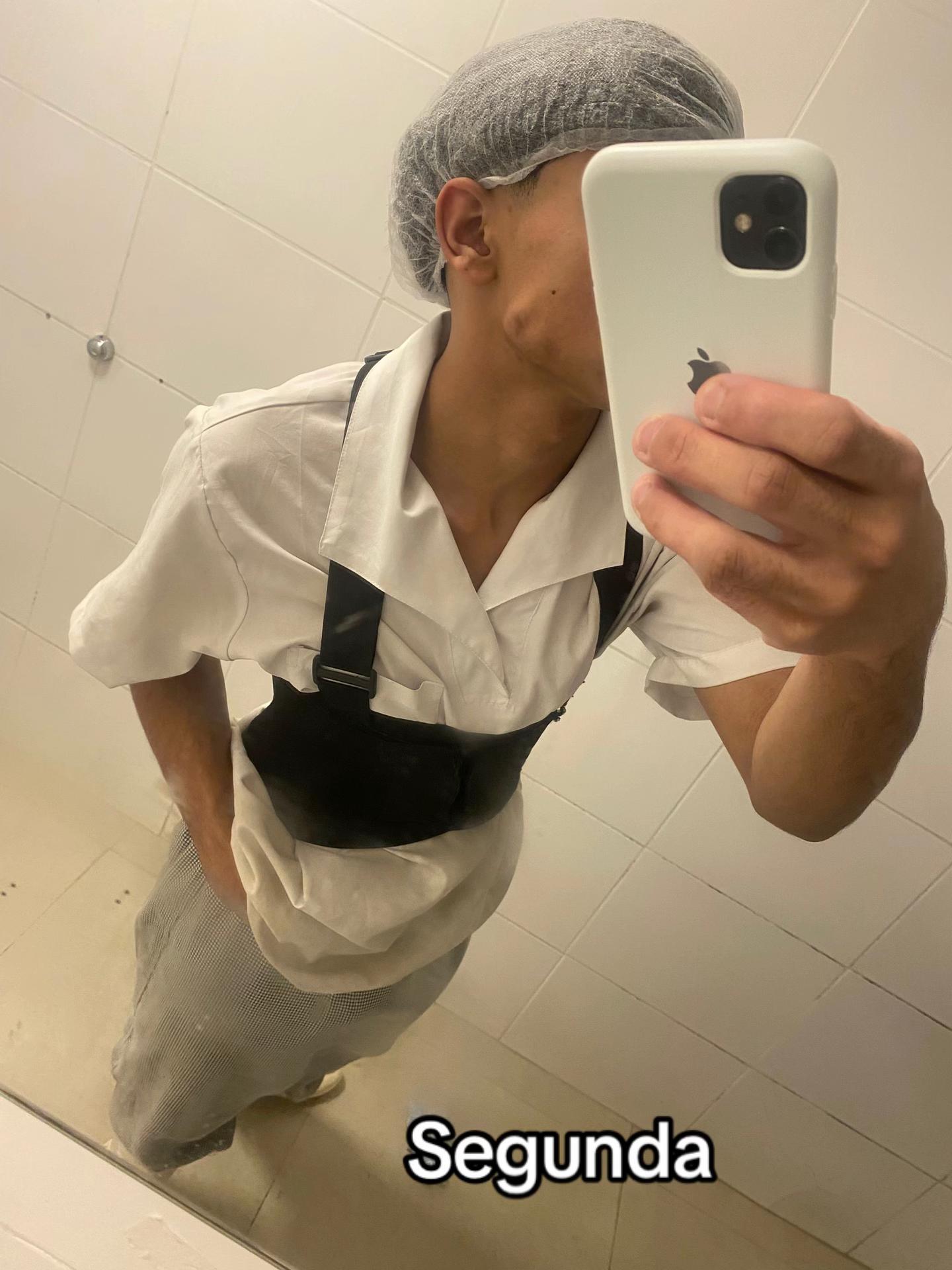 @guisouza