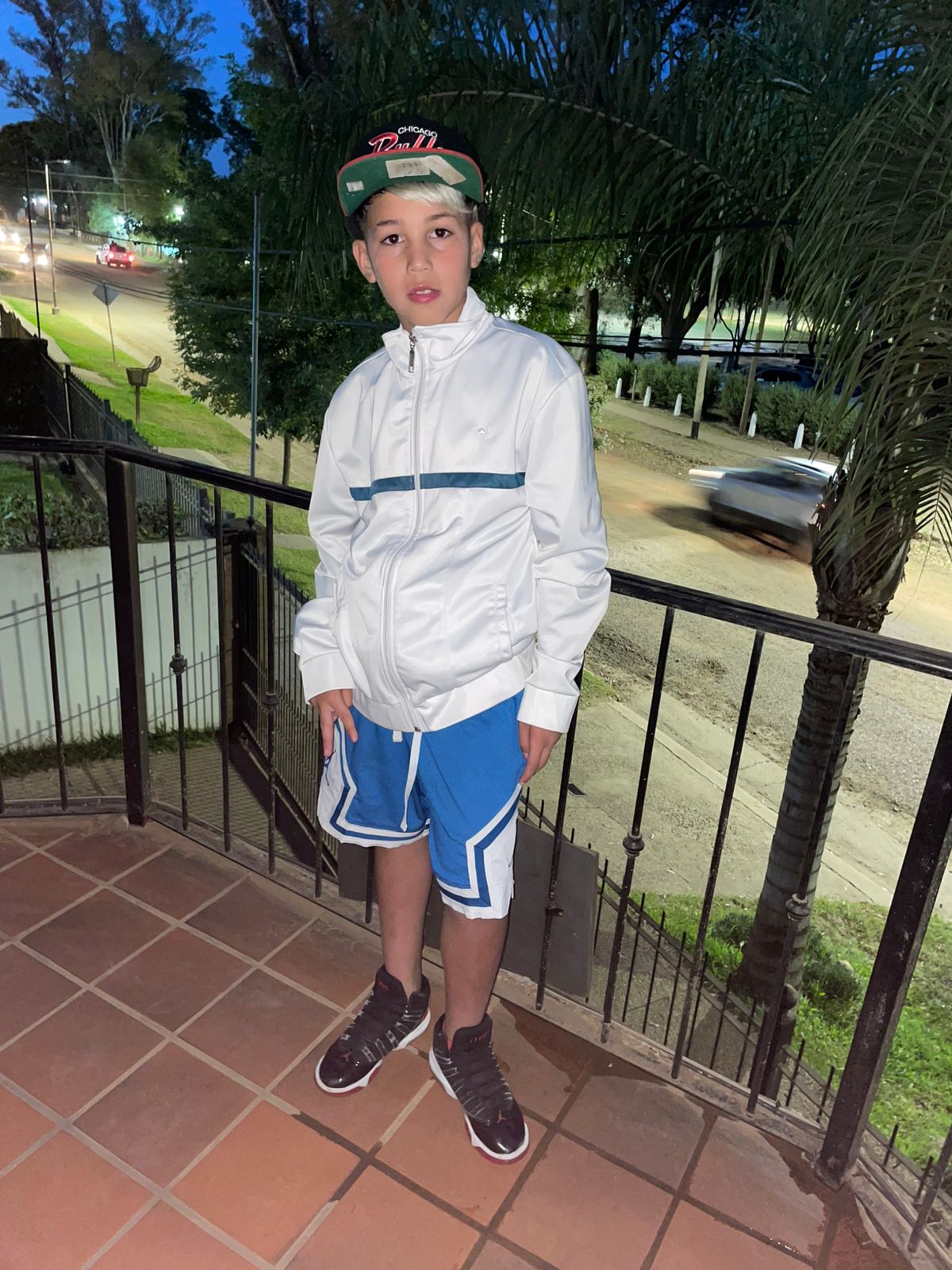 @2️⃣3️⃣⛹️♂️⛹️♀️