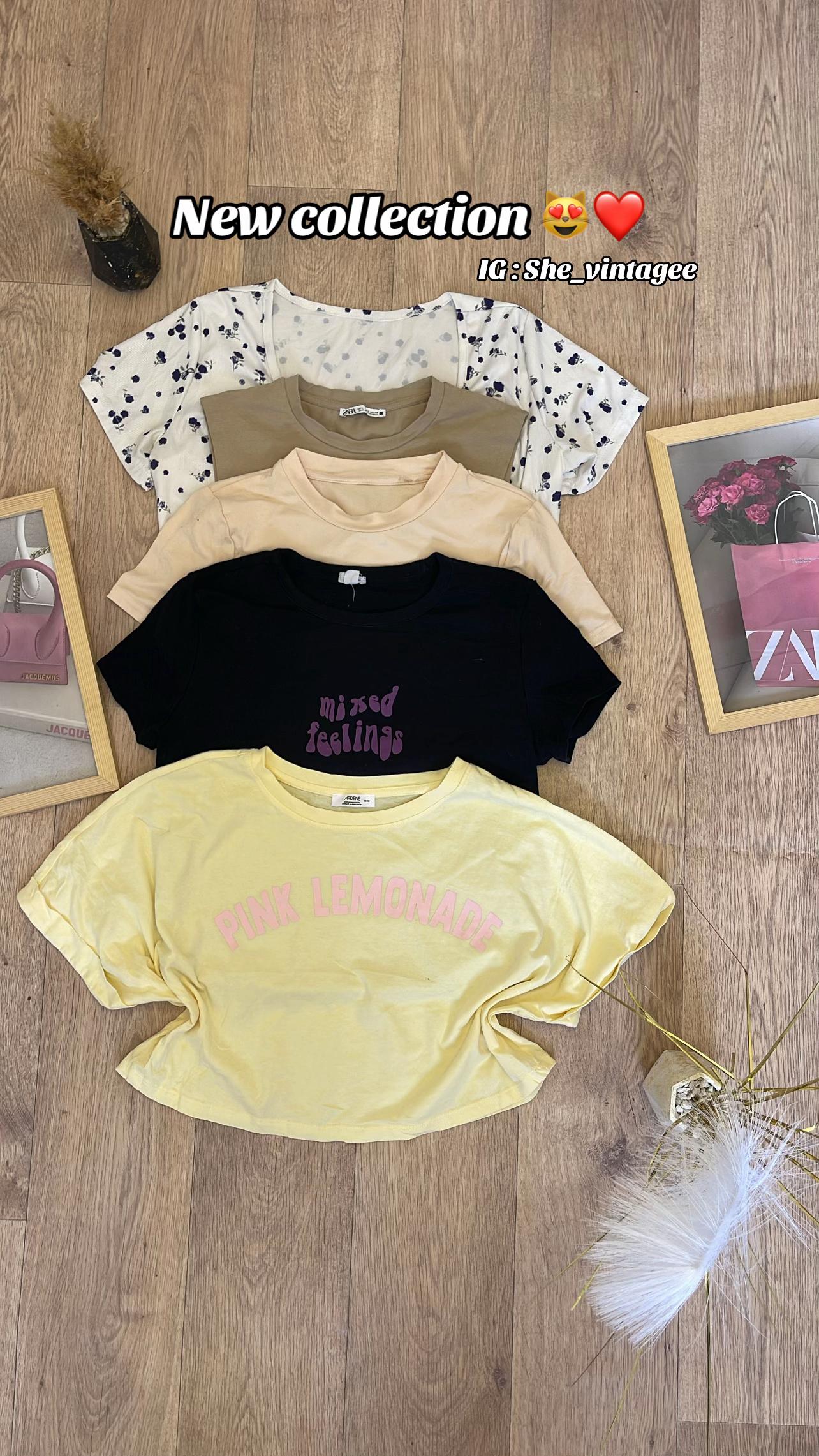 @ONLINE STORE๐