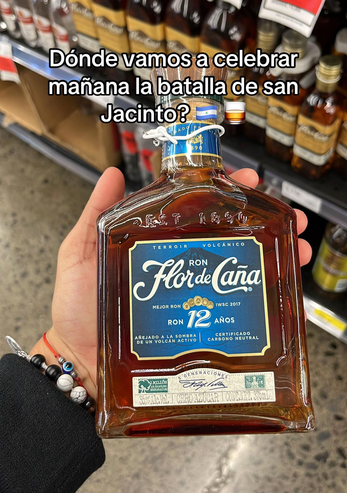 @Allison Reyes