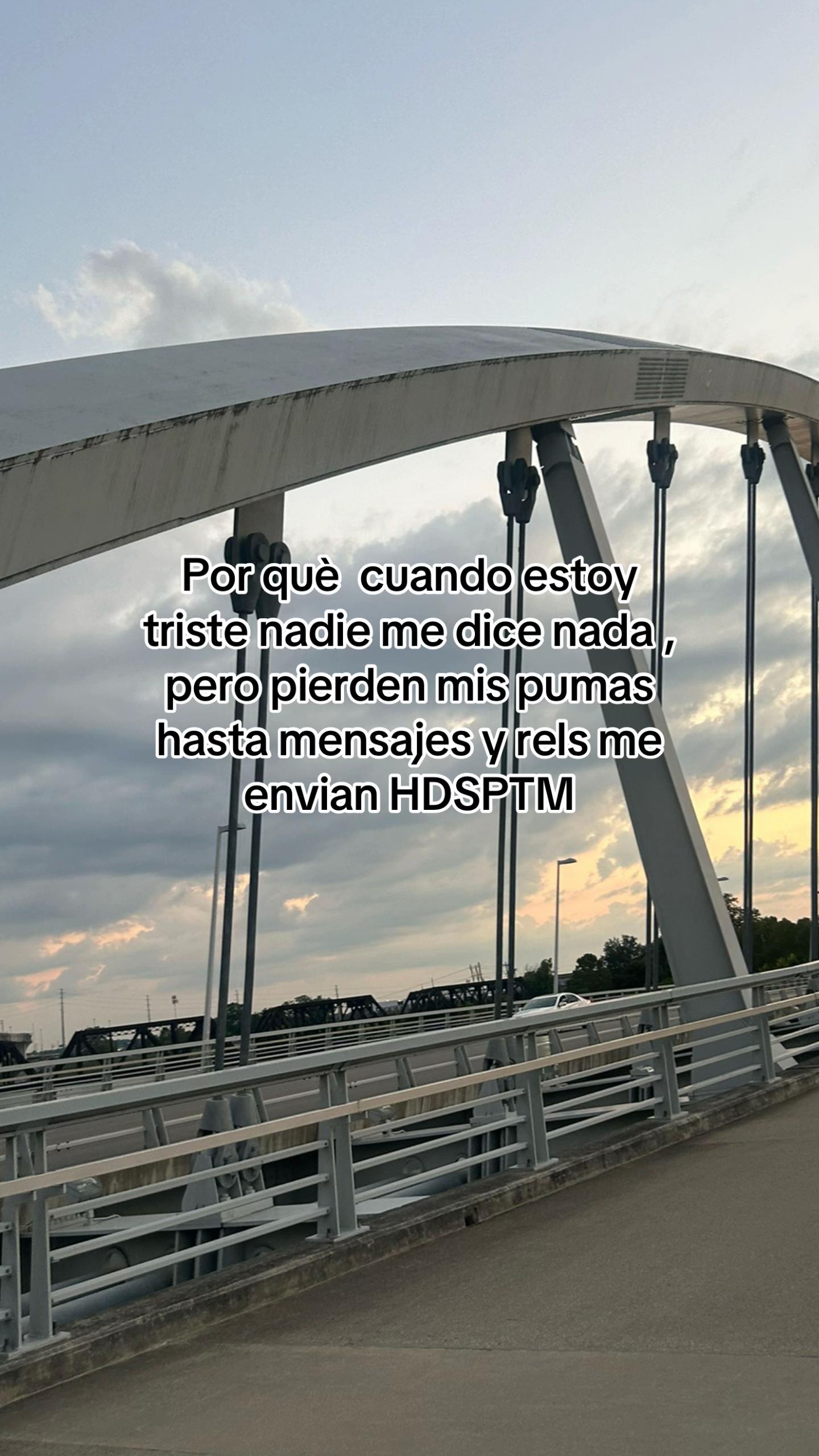 @Ari cifuentes❤️