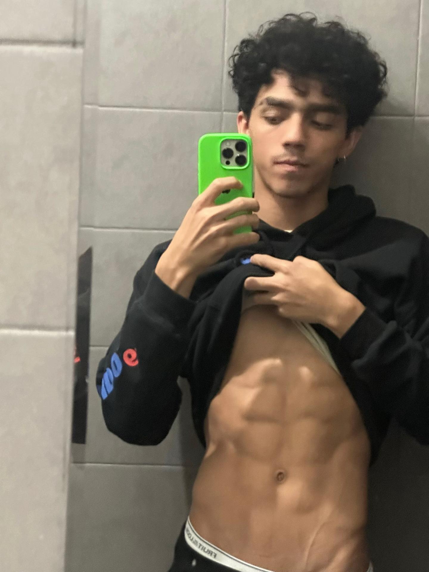 @PAPICHERRY