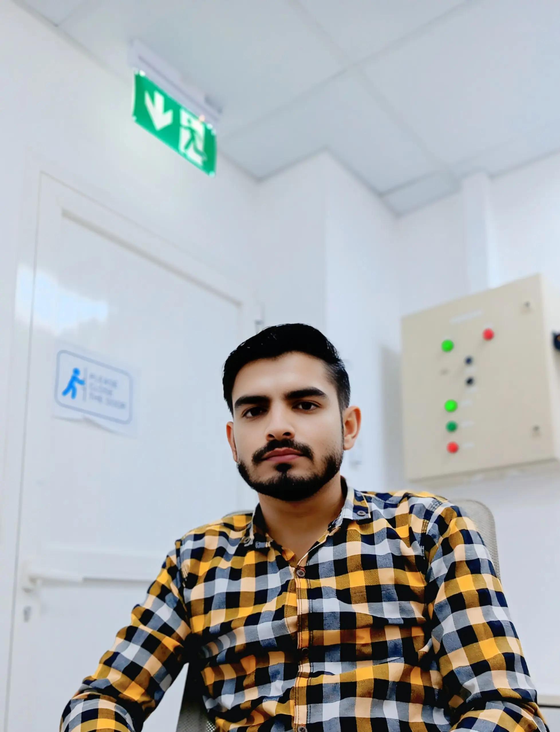 @🇵🇰Choudhary Adnan 🇦🇪🇵🇰