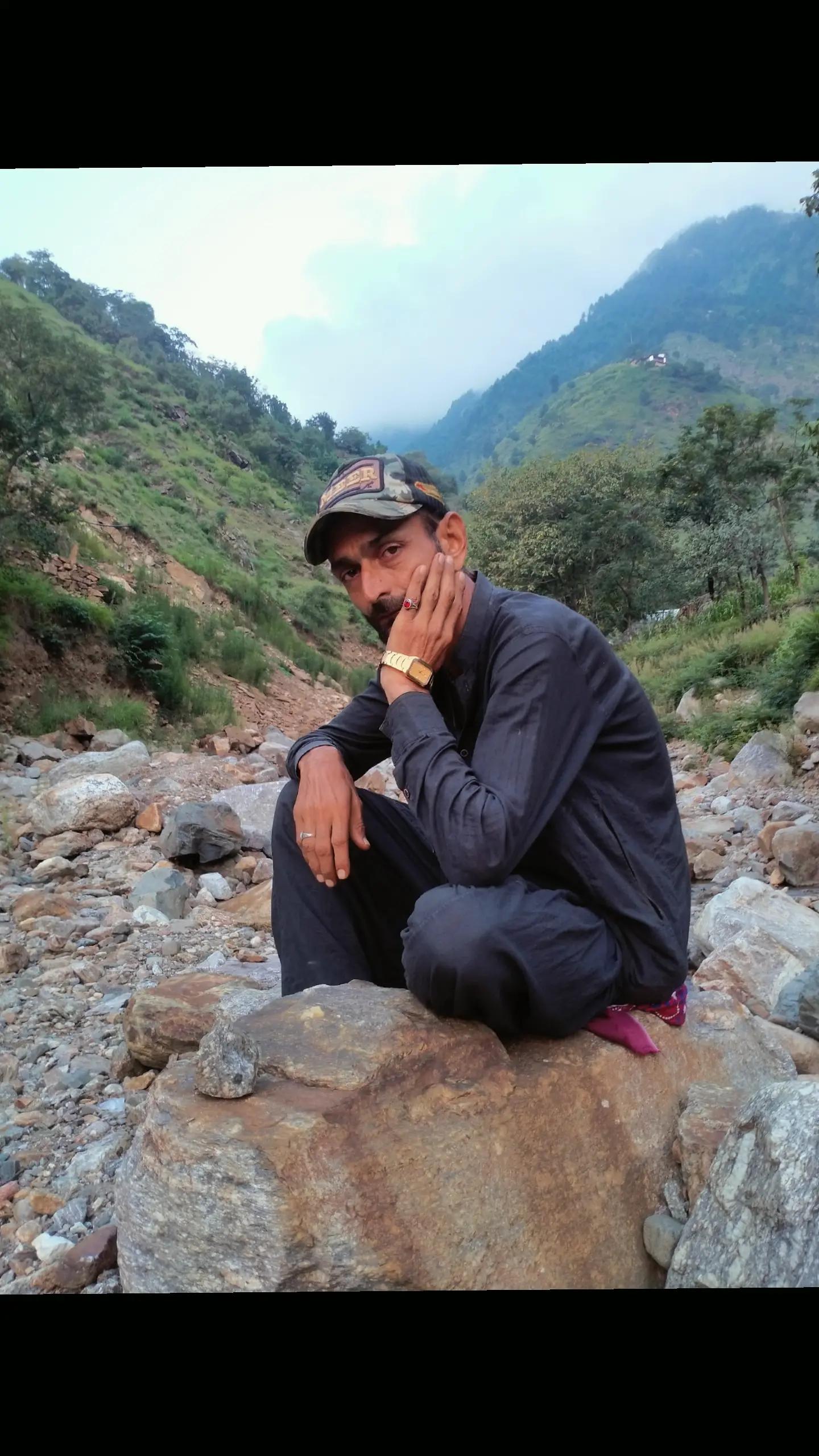 @syeedrahman881