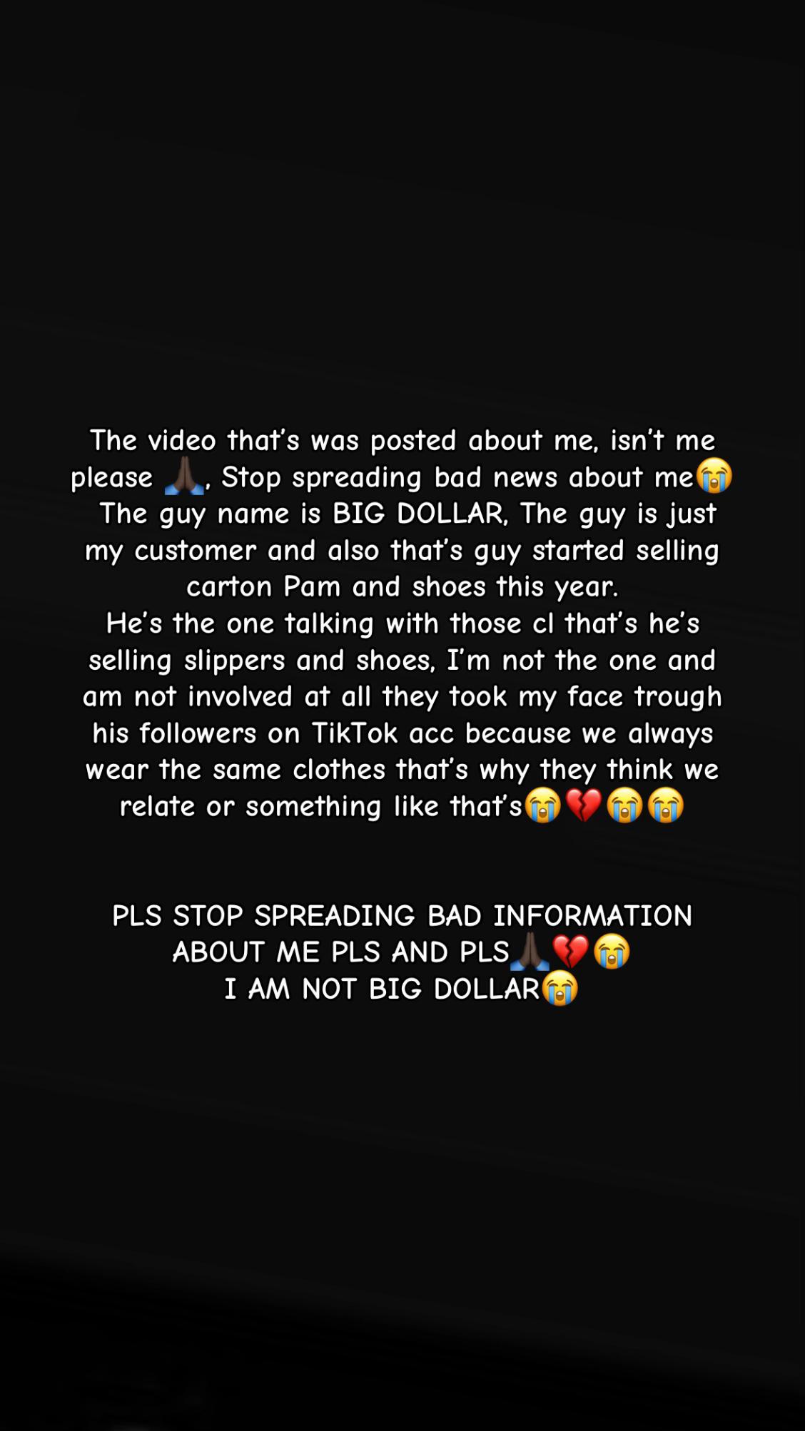 @Uthlove🦹🏽♂️