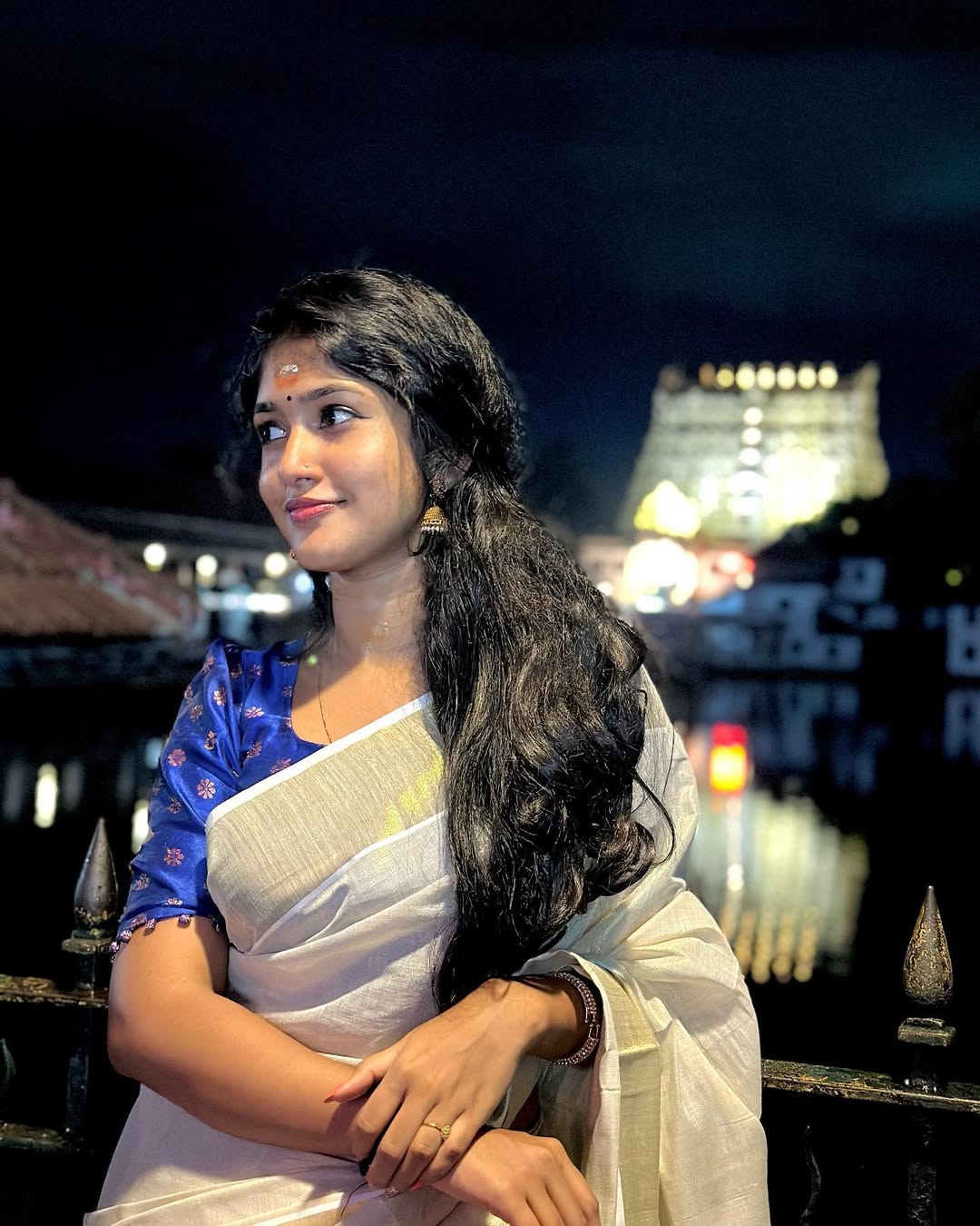 @tamilgirlworld❤️&zwj;🔥