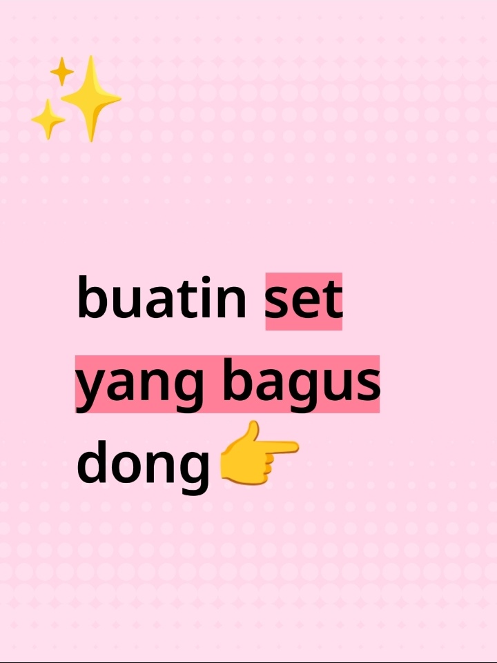 @JUST AD45