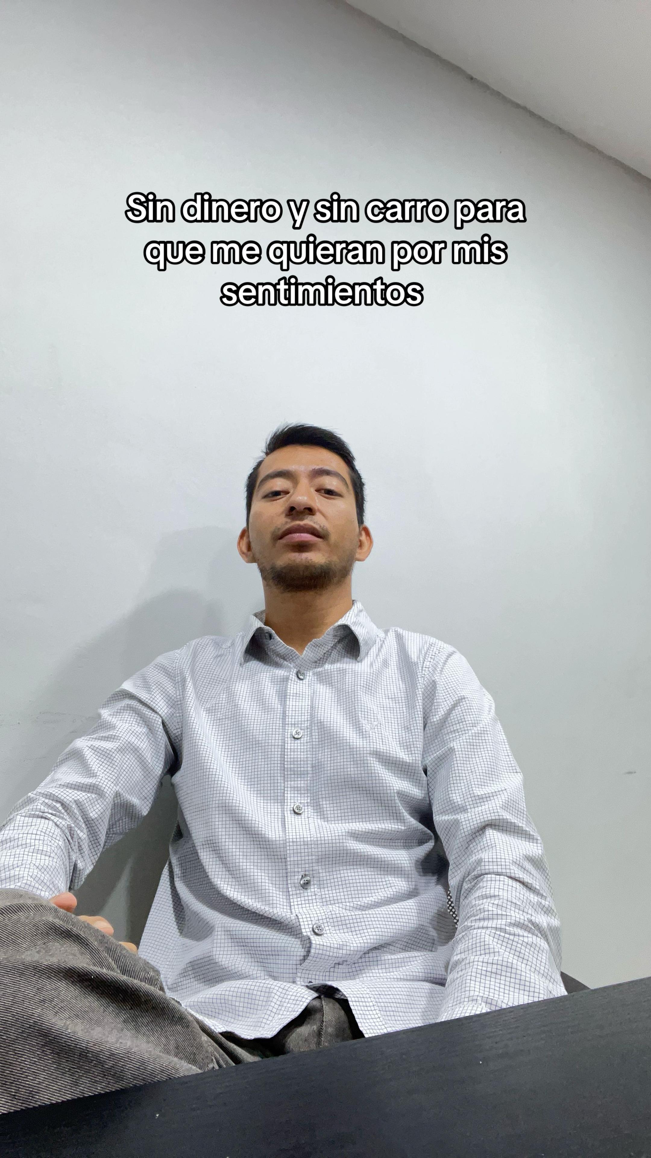 @Enoc Sosa