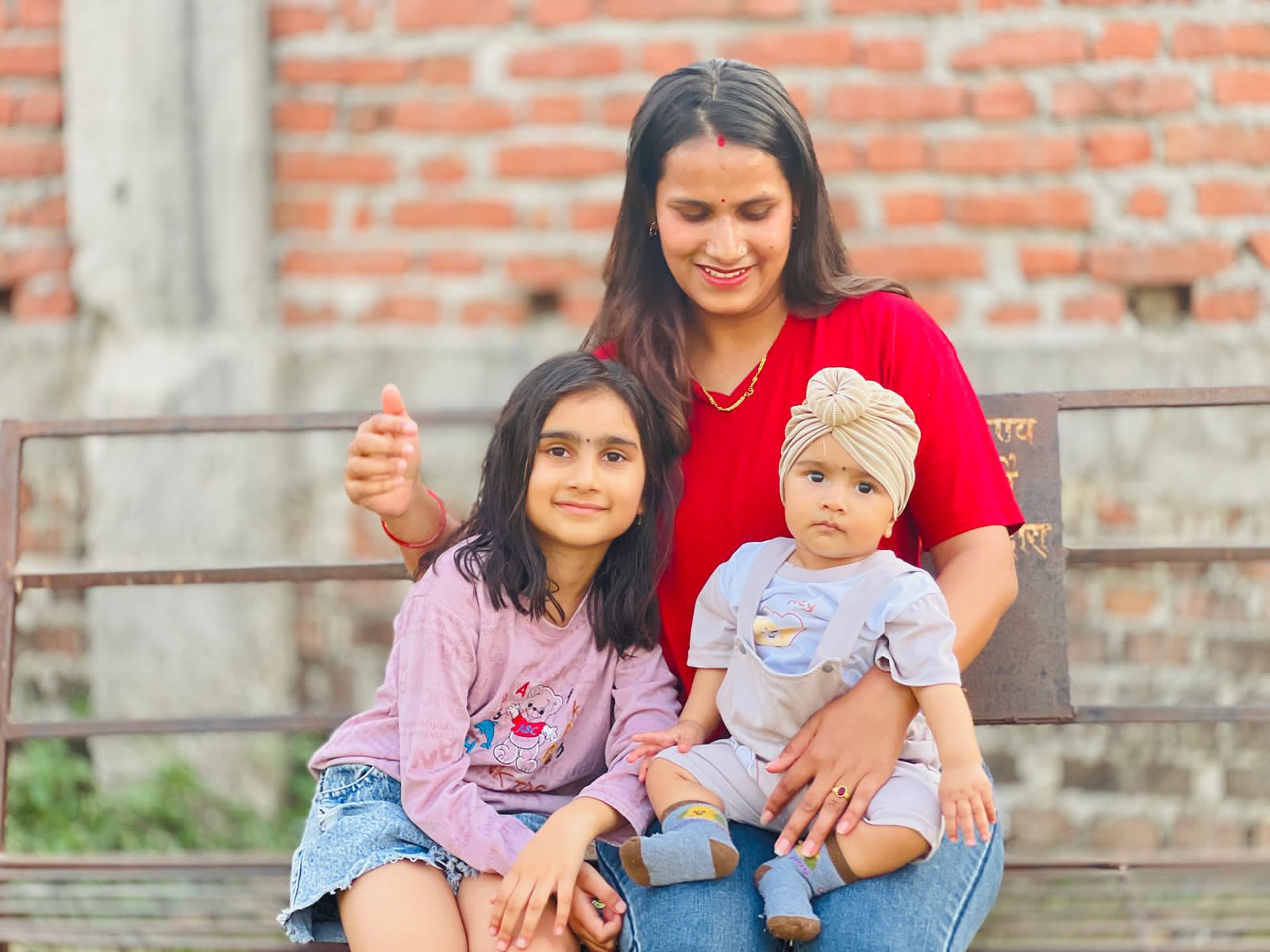 @Alka Neupane🧚&zwj;♀️