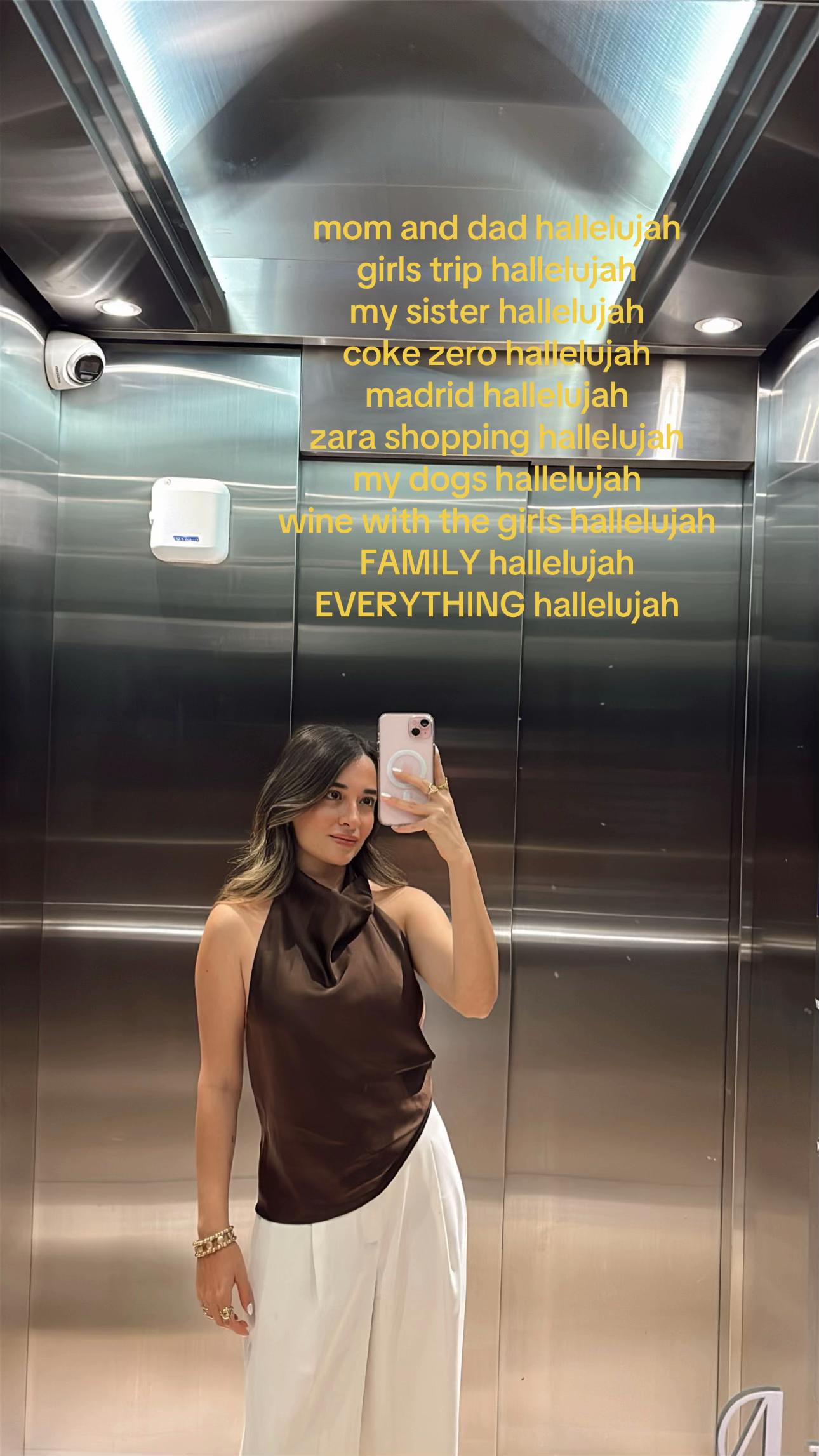 @Domi