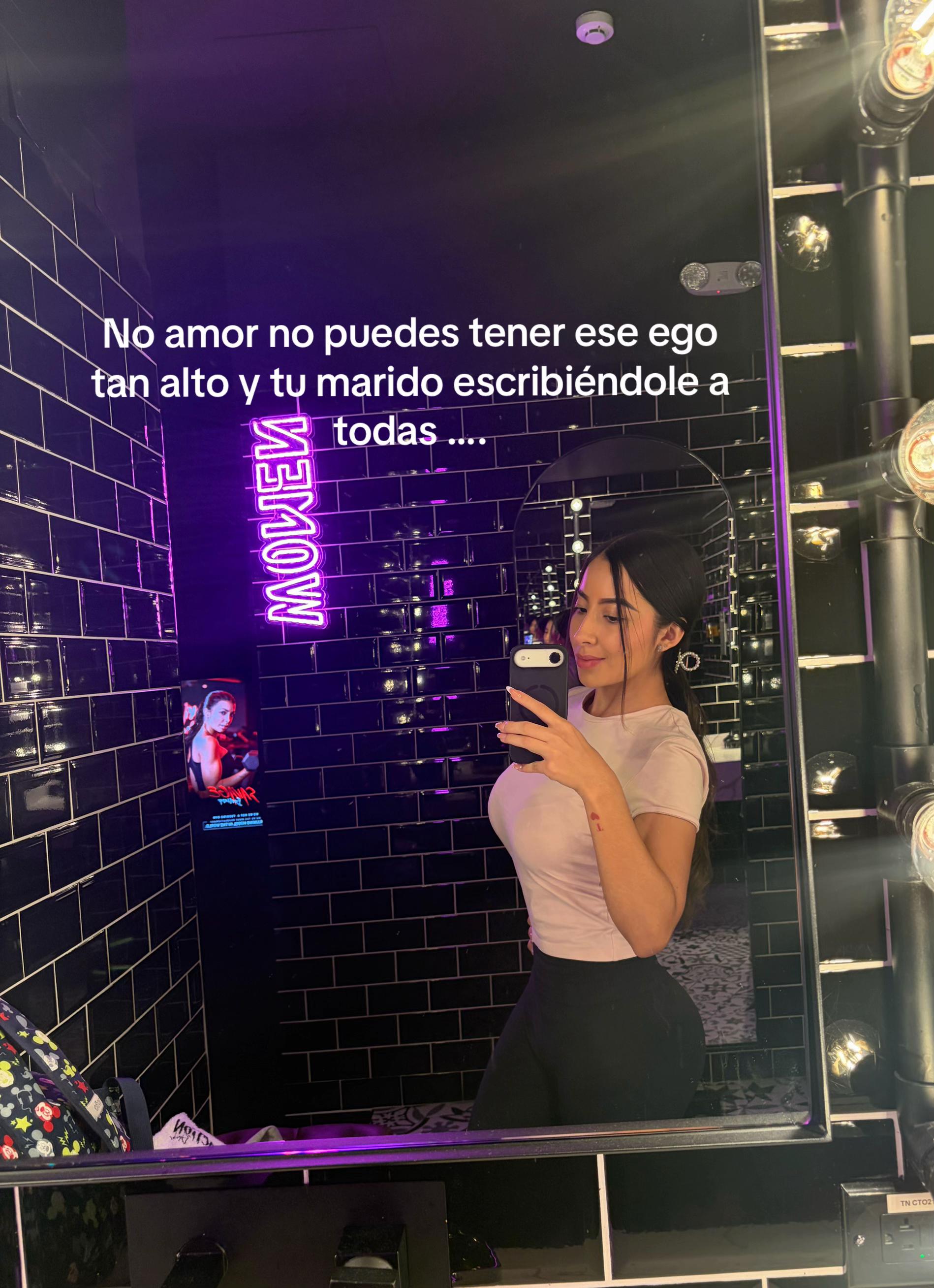 @valecadena23🍀